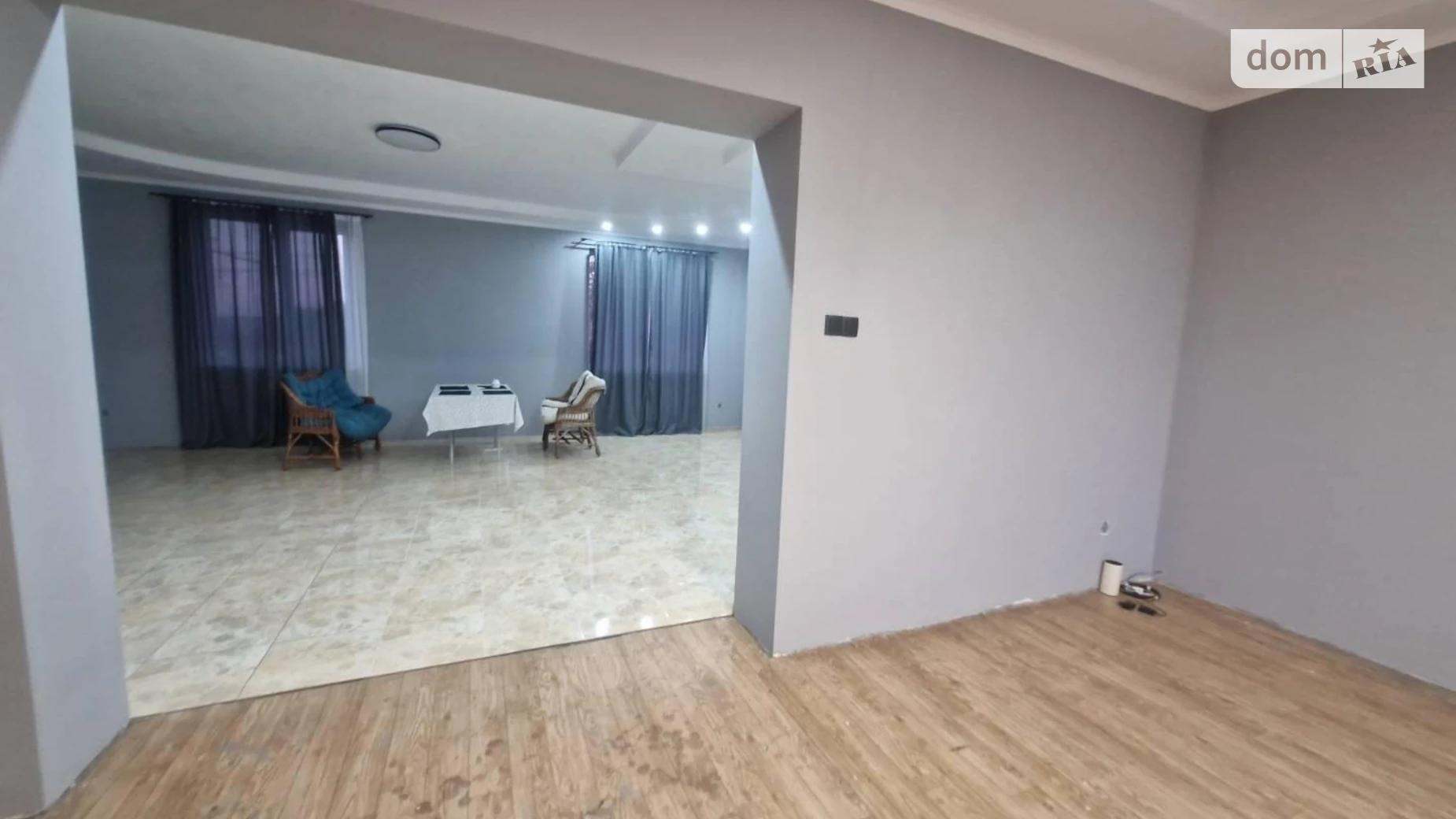 Продается дом на 2 этажа 167 кв. м с мебелью, цена: 95000 $ - фото 3