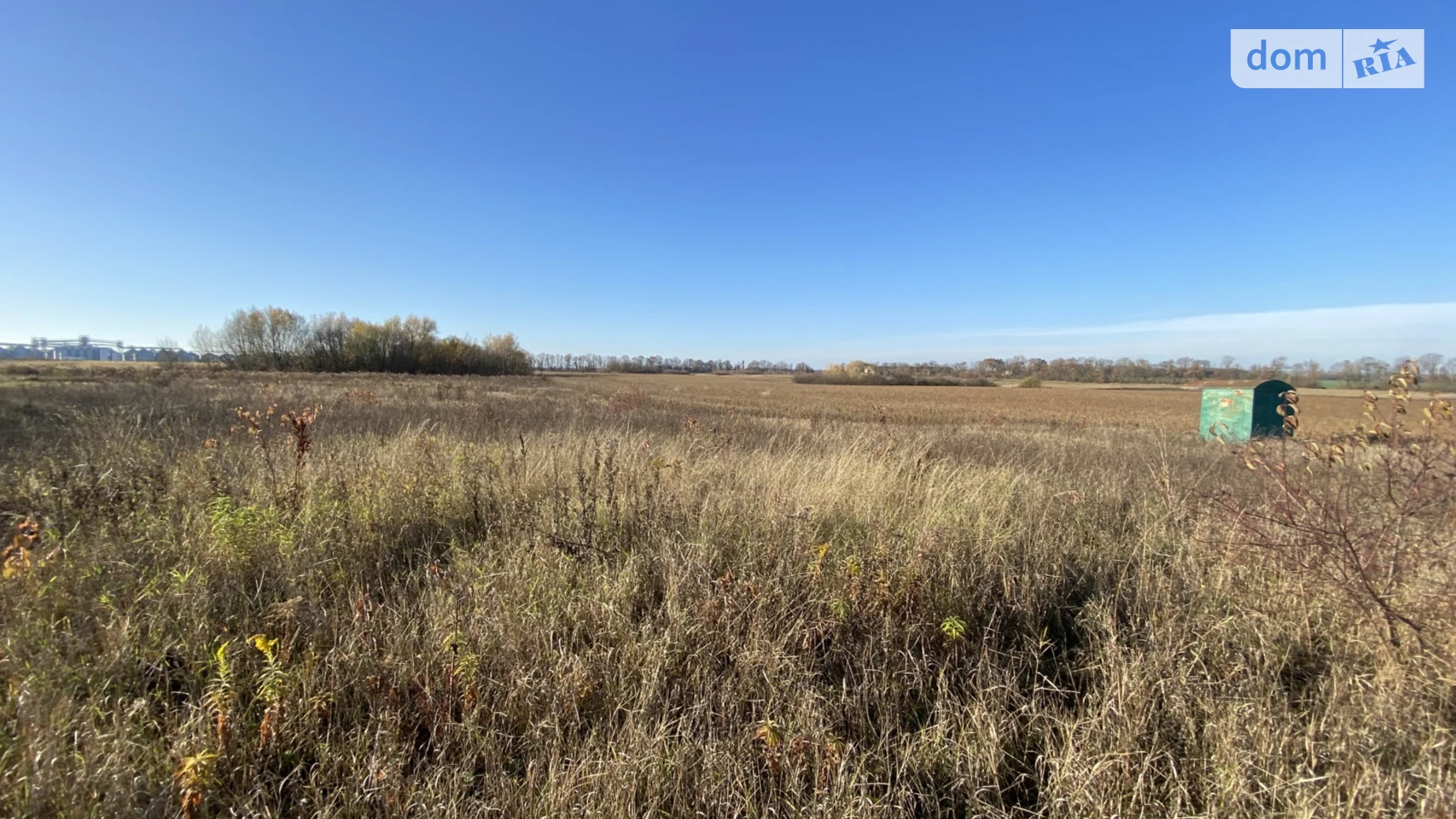 Продается земельный участок 9.24 соток в Винницкой области, цена: 8000 $ - фото 3