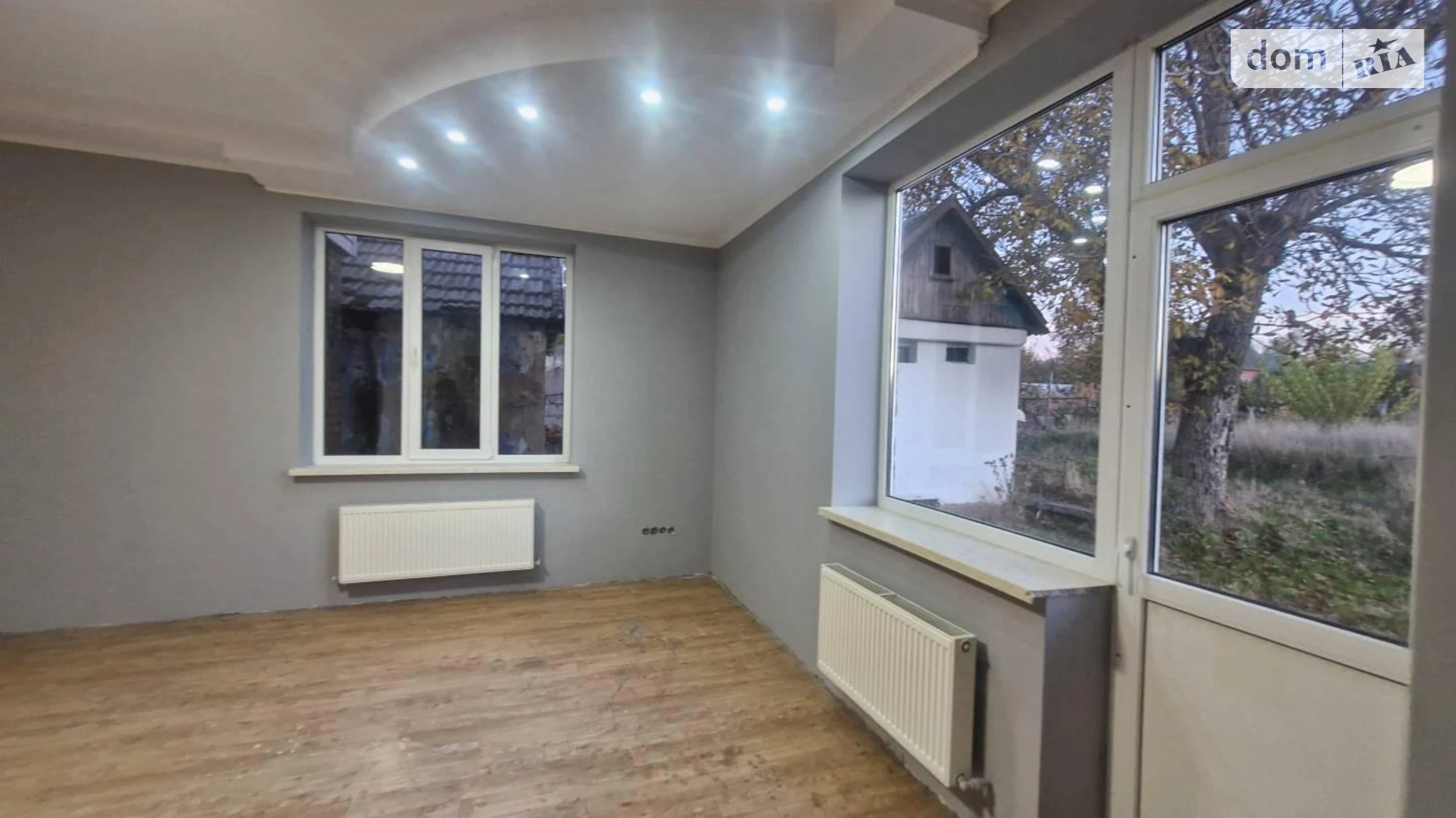 Продается дом на 2 этажа 167 кв. м с мебелью, цена: 95000 $ - фото 4