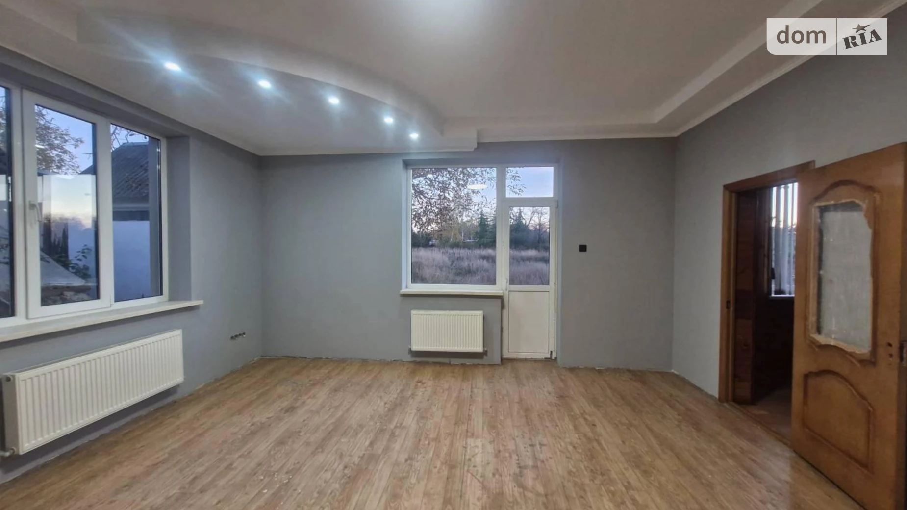 Продается дом на 2 этажа 167 кв. м с мебелью, цена: 95000 $ - фото 5