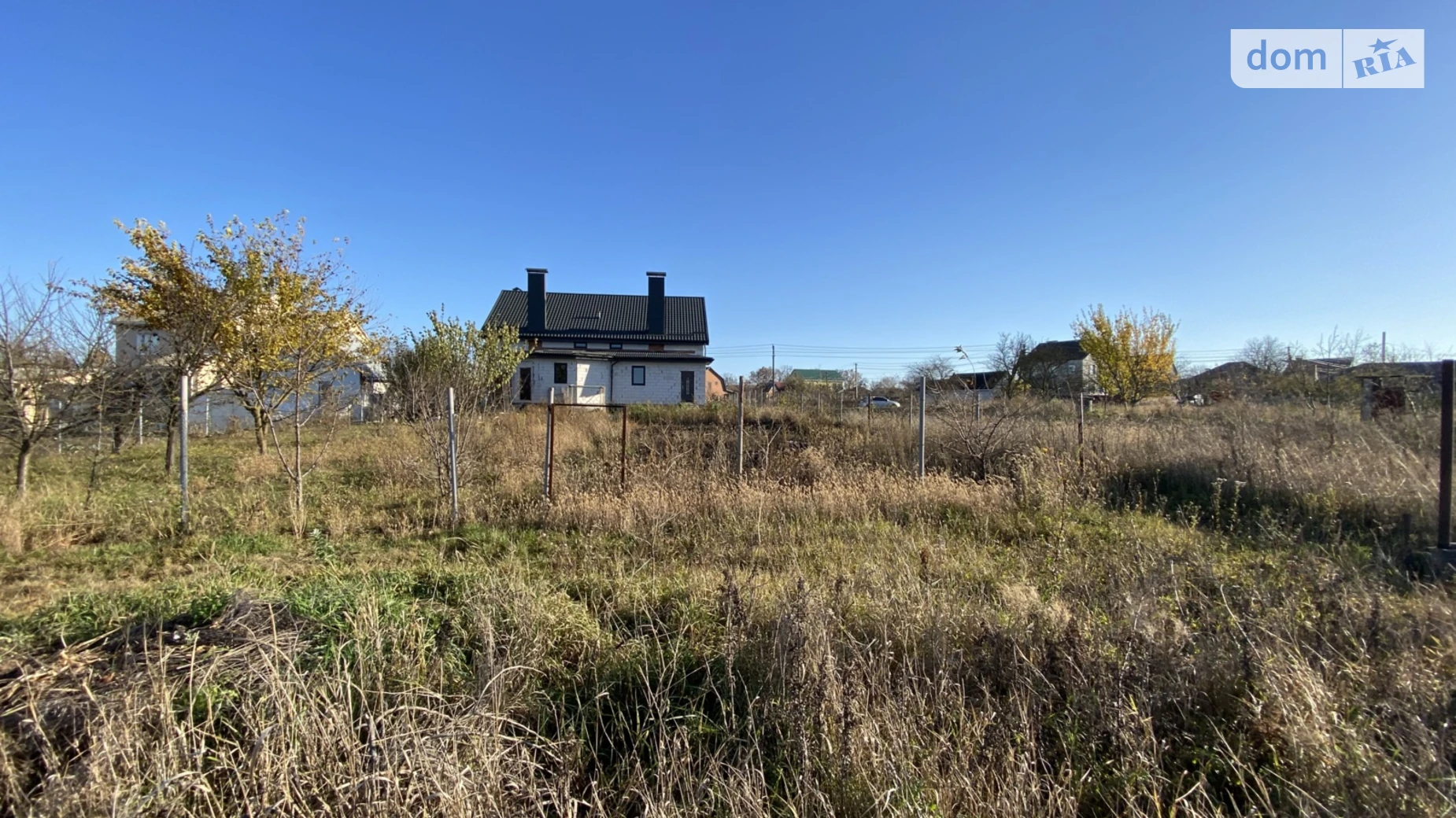 Продается земельный участок 9.24 соток в Винницкой области, цена: 8000 $ - фото 5