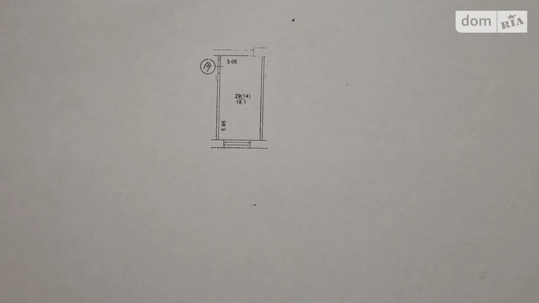 ул. Братиславская, 8А Лесной Массив Киев Черниговская, цена: 17500 $ - фото 4