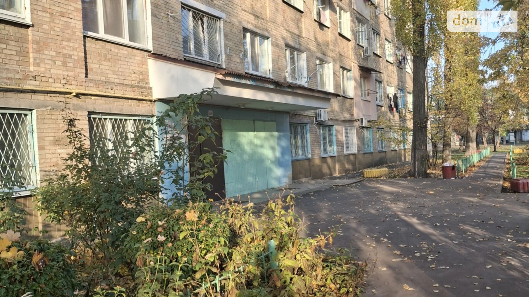 ул. Братиславская, 8А Лесной Массив Киев Черниговская, цена: 17500 $ - фото 3