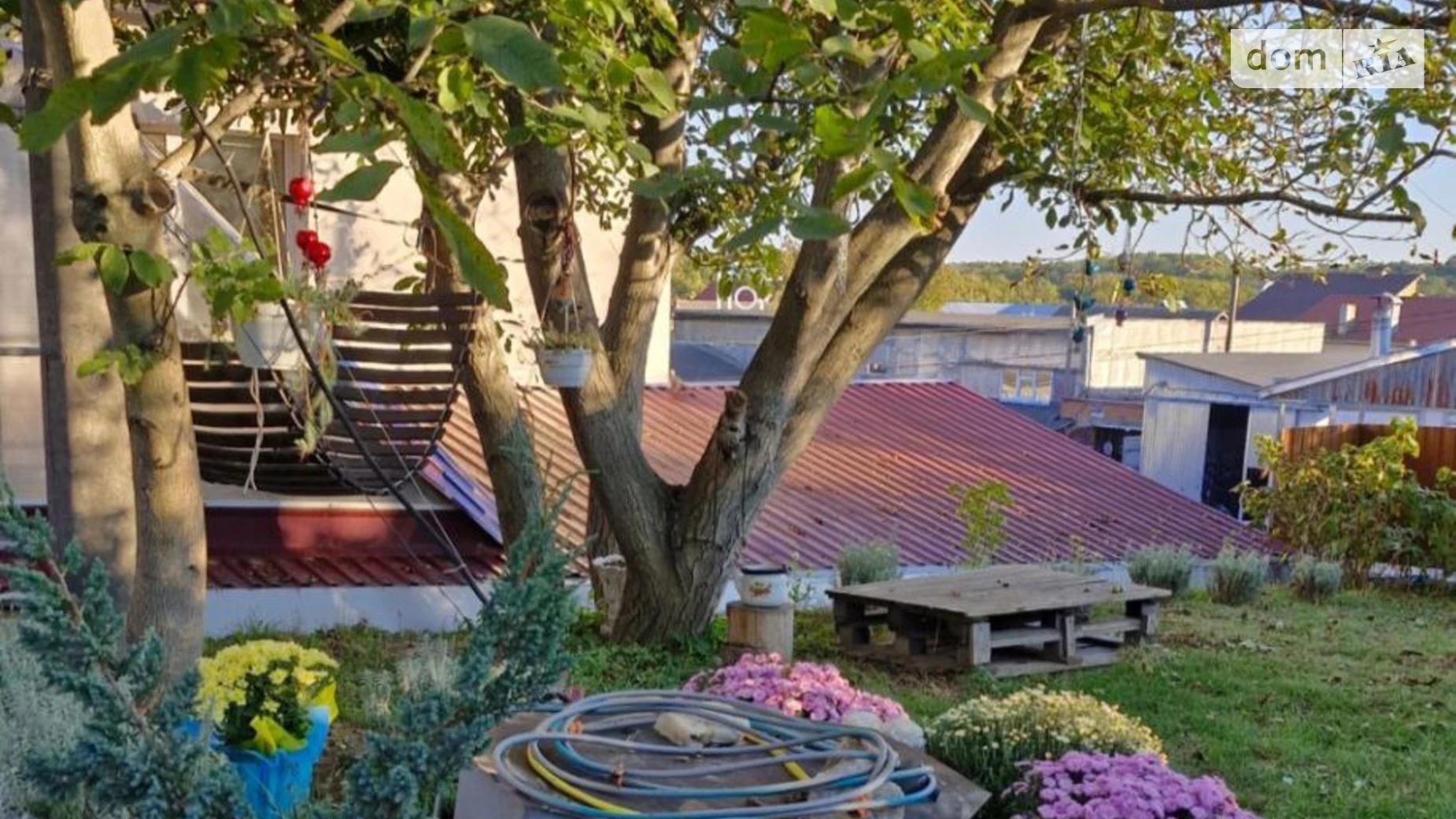 Сдается в аренду одноэтажный дом 100 кв. м с бассейном, цена: 24999 грн - фото 2