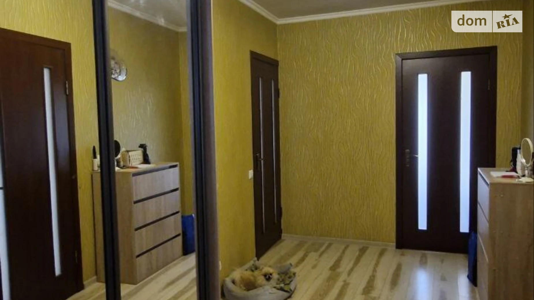 Сдается в аренду одноэтажный дом 100 кв. м с бассейном, цена: 24999 грн - фото 3