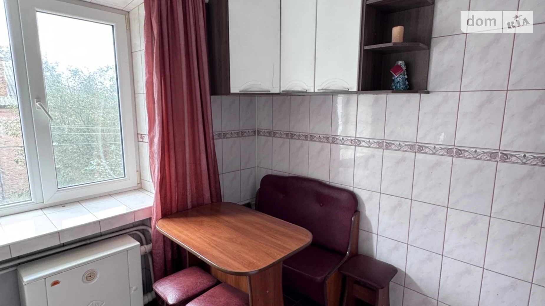 Продається 3-кімнатна квартира 55 кв. м у Барі, вул. Миколи Леонтовича(Жовтневої Революції), 3 - фото 5