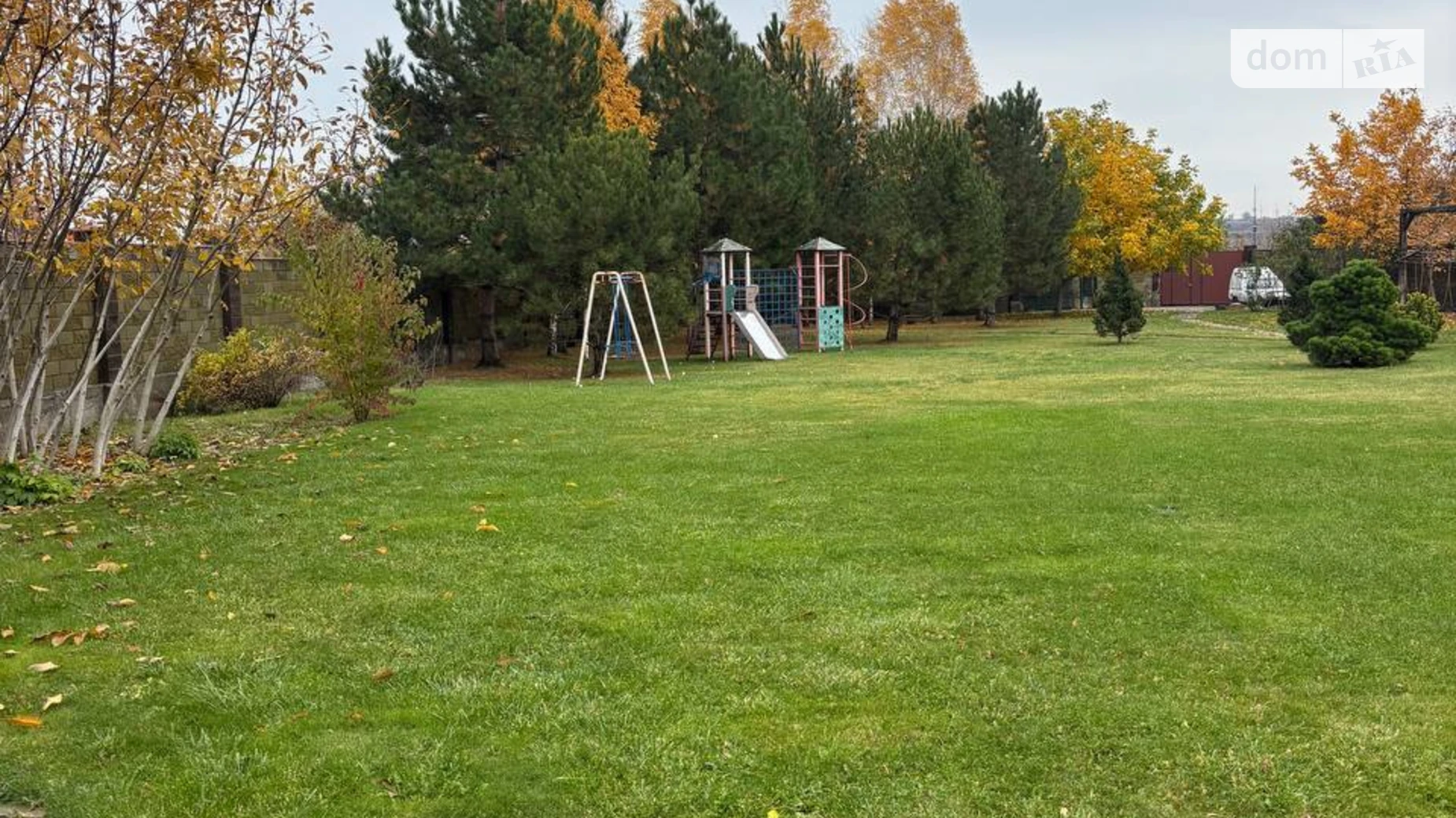 Здається в оренду будинок 3 поверховий 220 кв. м з садом, цена: 35000 грн - фото 2