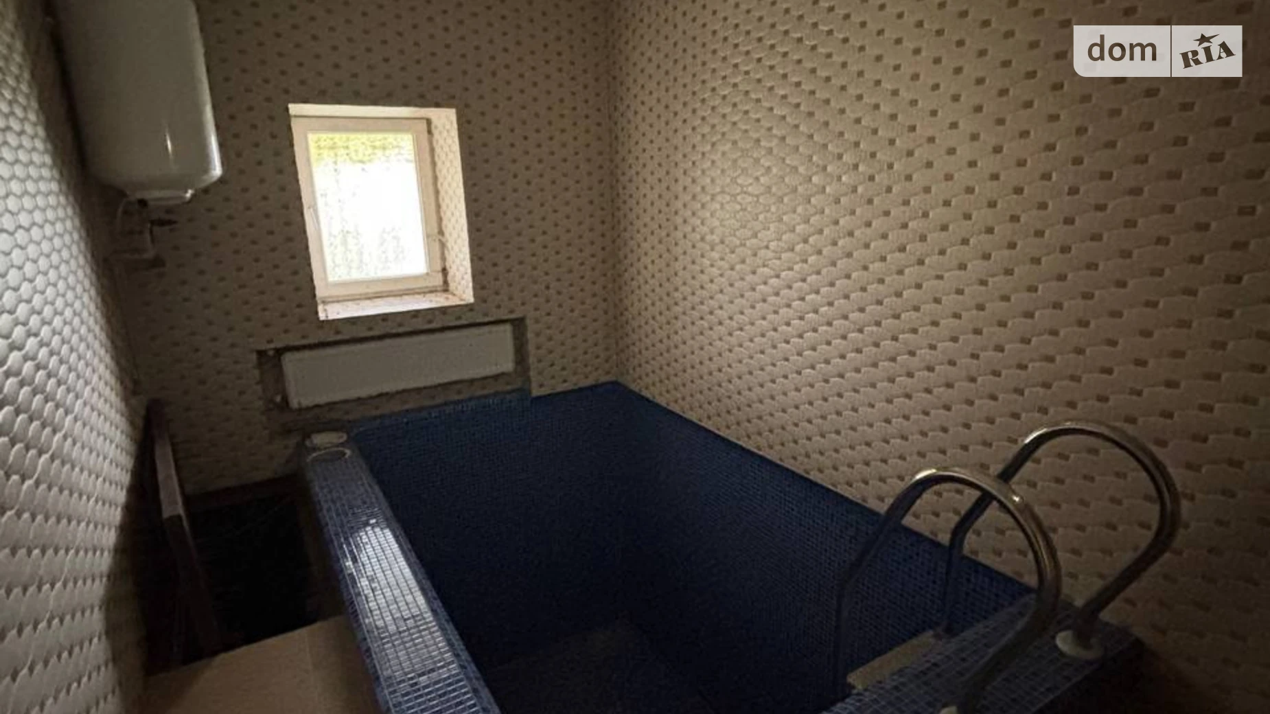 Здається в оренду будинок 3 поверховий 220 кв. м з садом, цена: 35000 грн - фото 5