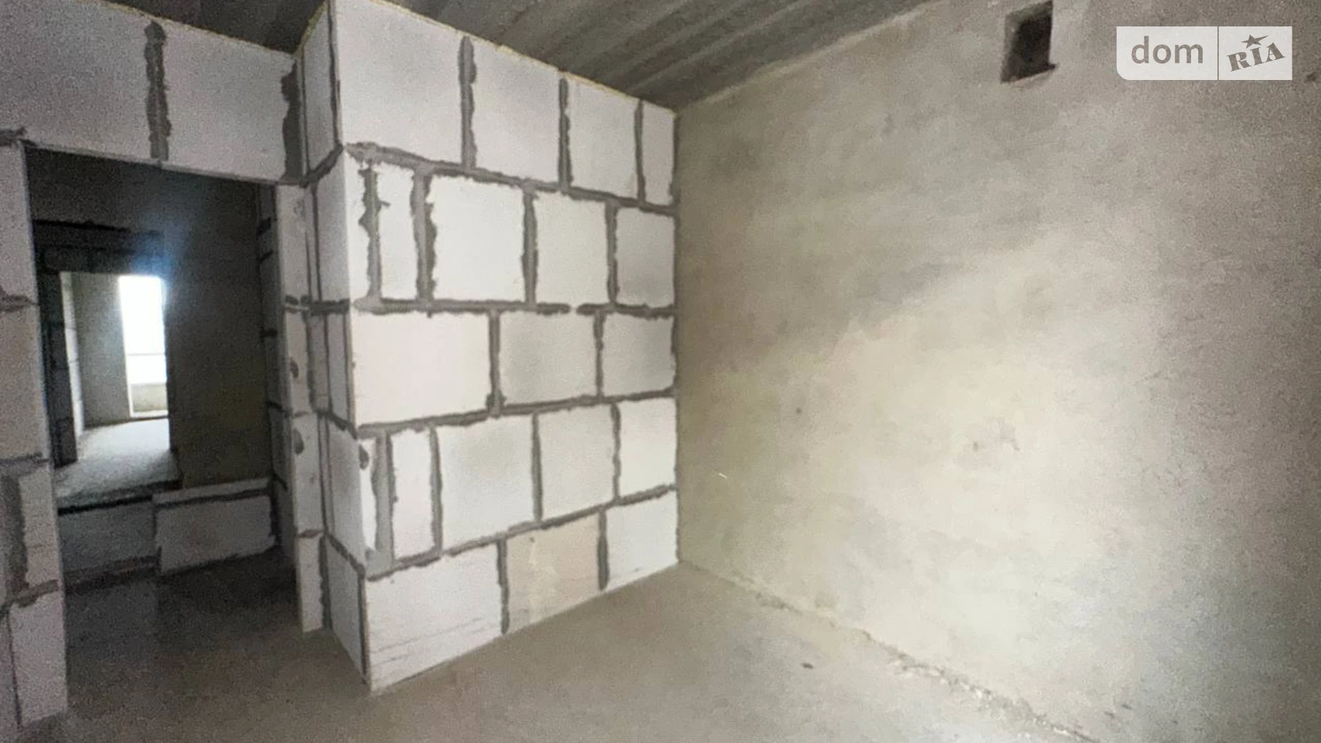 Продається 2-кімнатна квартира 30.8 кв. м у Івано-Франківську, вул. Княгинин, 44 - фото 5