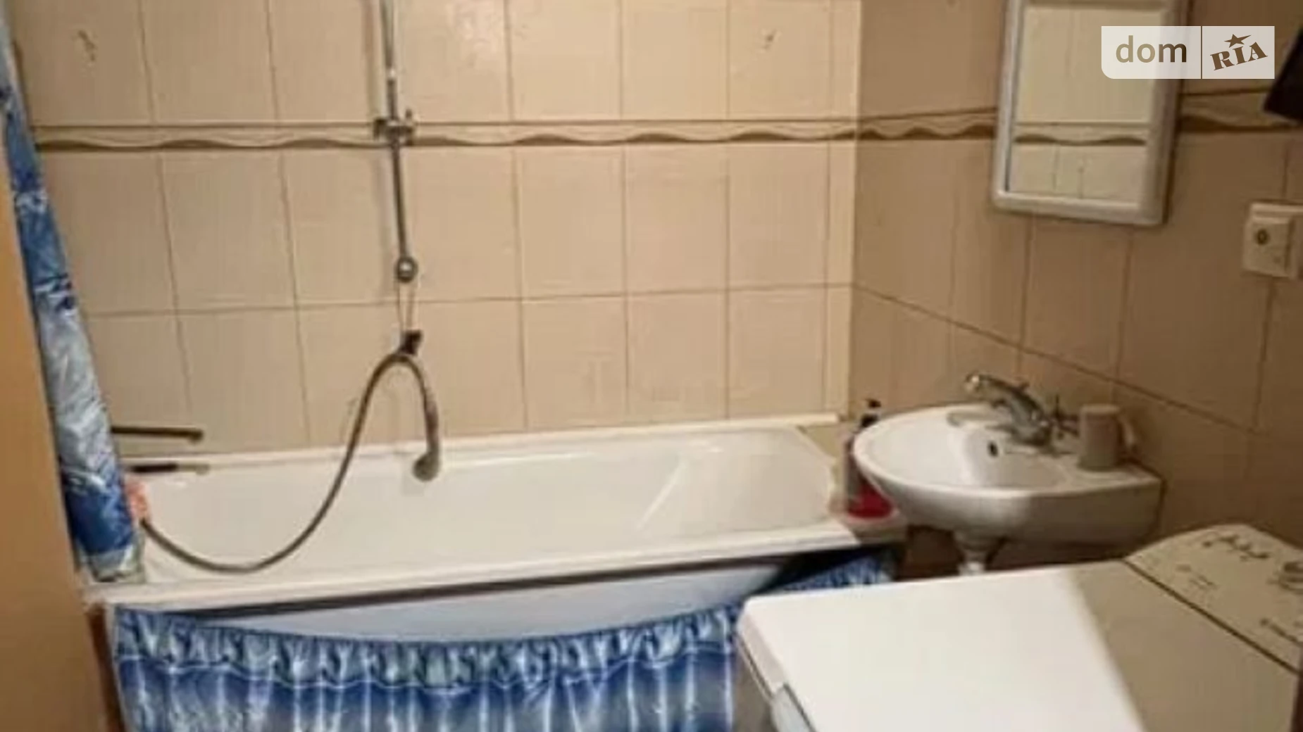 Продается 1-комнатная квартира 35 кв. м в Хмельницком, ул. Романа Шухевича(Курчатова) - фото 3