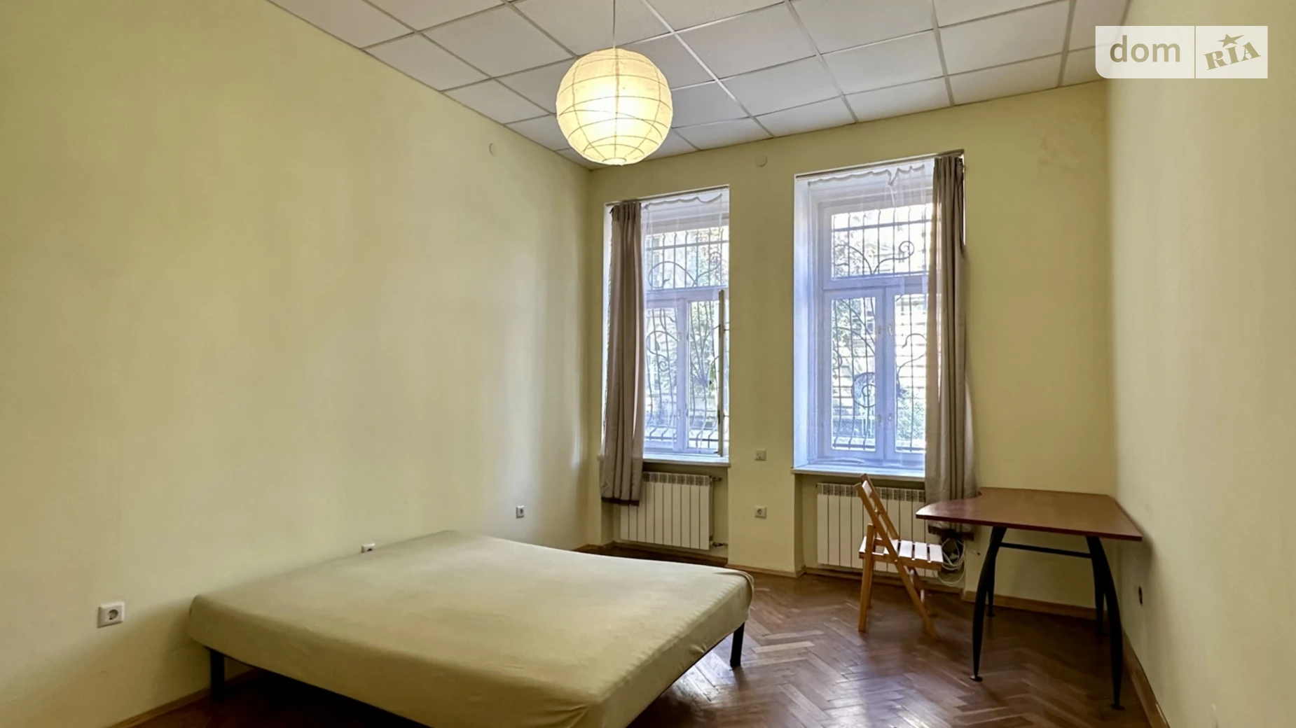 Здається в оренду 1-кімнатна квартира 45 кв. м у Львові, вул. Котлярська - фото 3