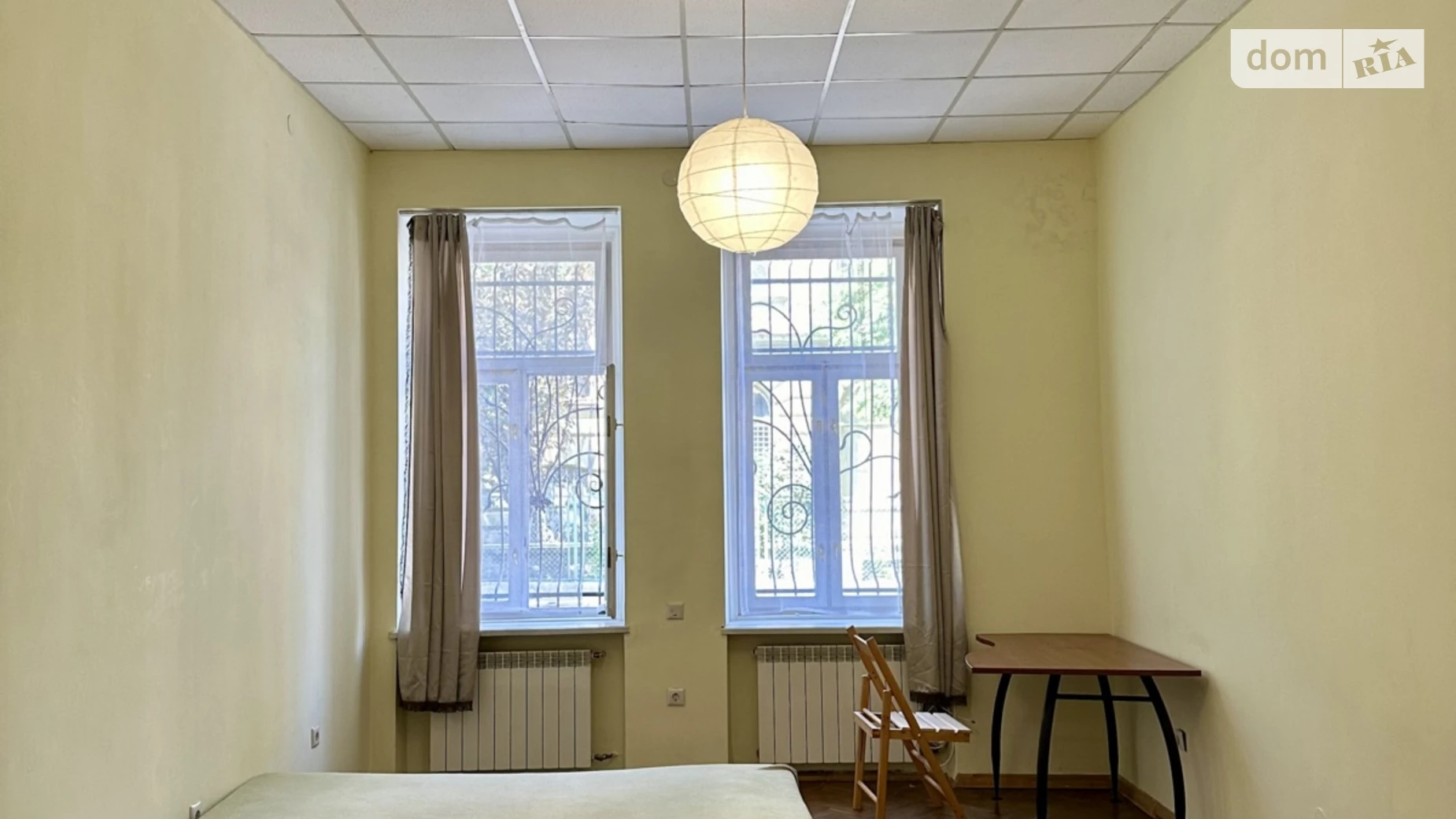 Здається в оренду 1-кімнатна квартира 45 кв. м у Львові, вул. Котлярська - фото 4