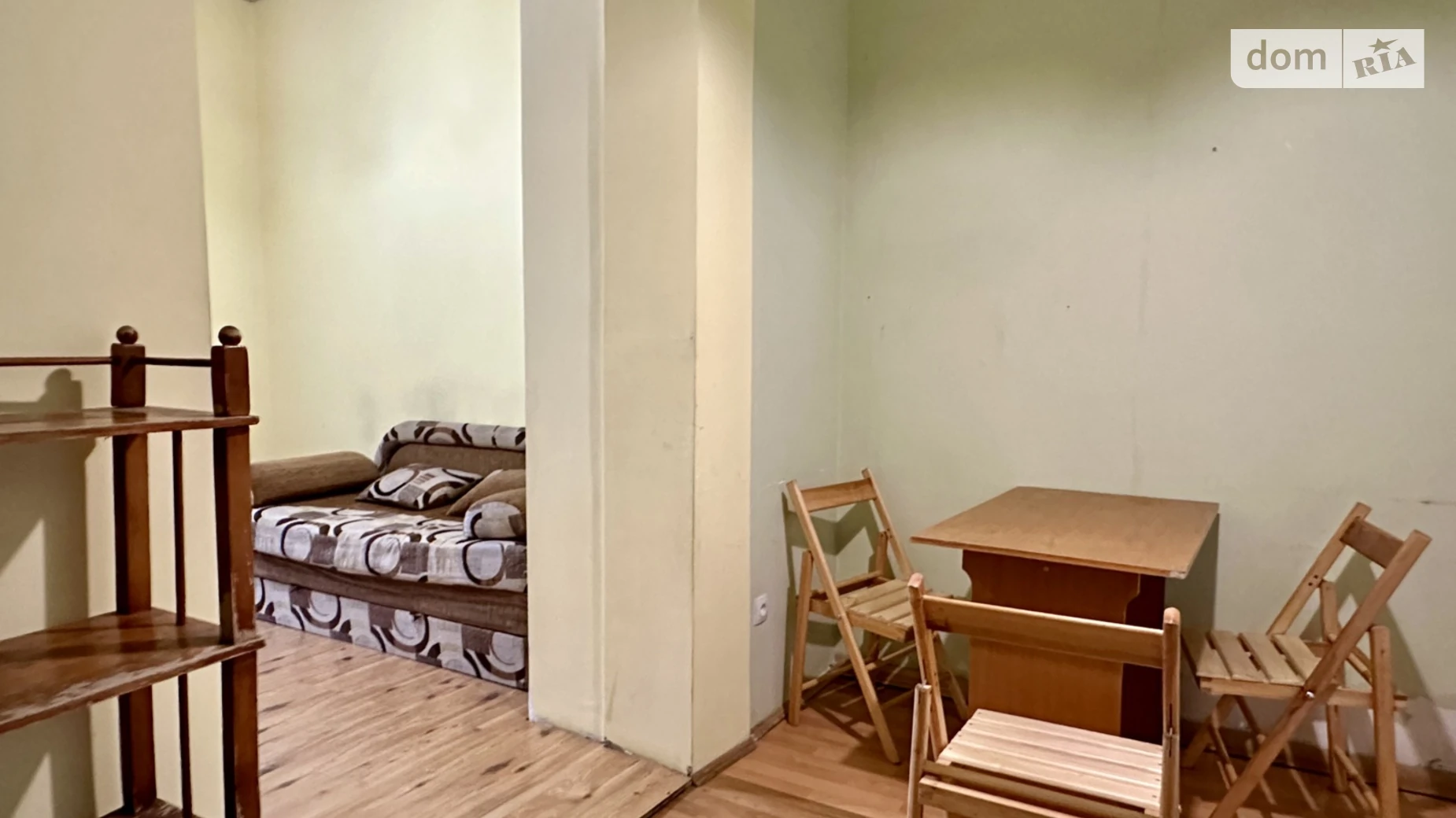 Здається в оренду 1-кімнатна квартира 45 кв. м у Львові, вул. Котлярська - фото 5