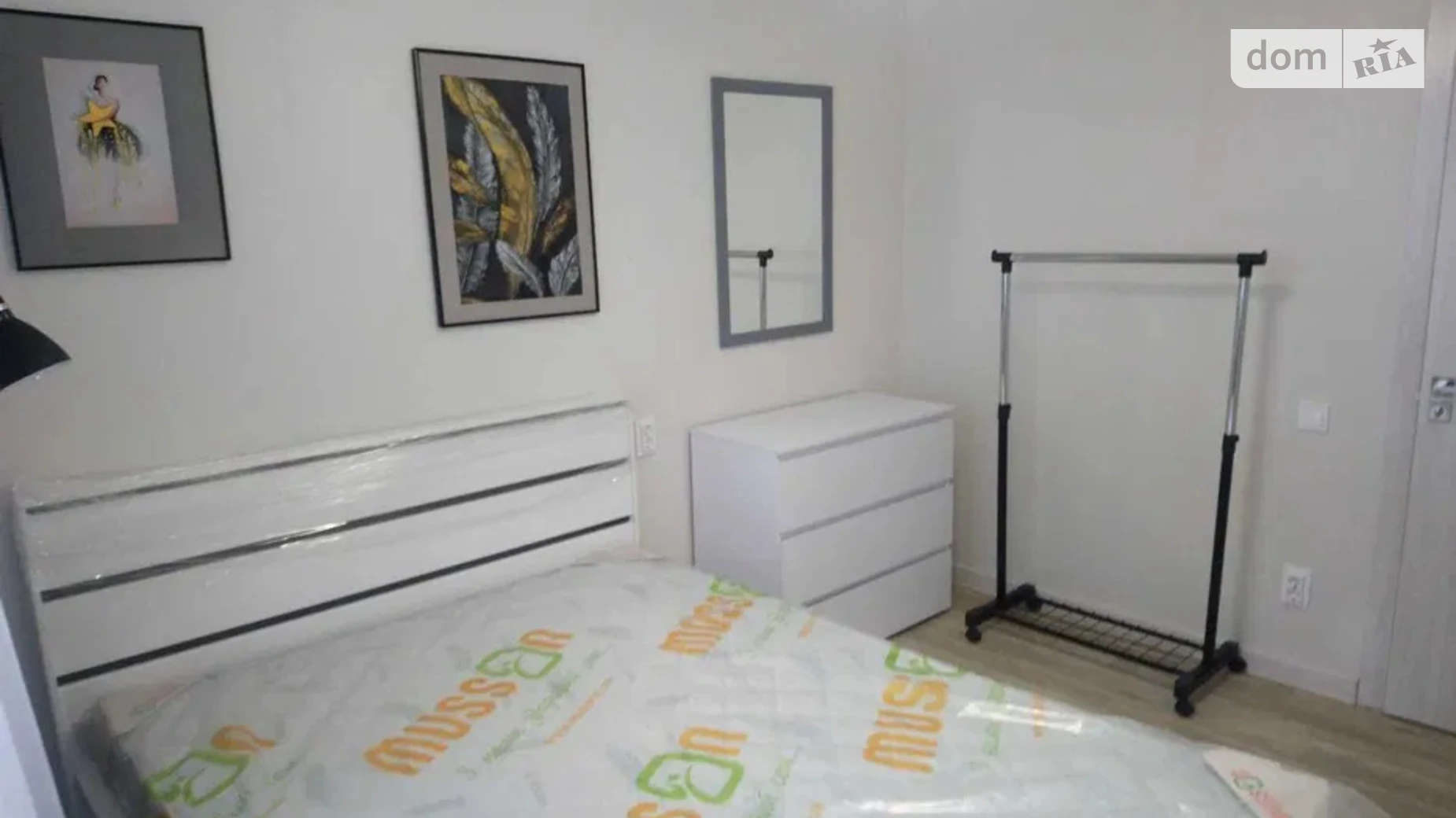 Продается 3-комнатная квартира 68 кв. м в Харькове, цена: 59000 $ - фото 5