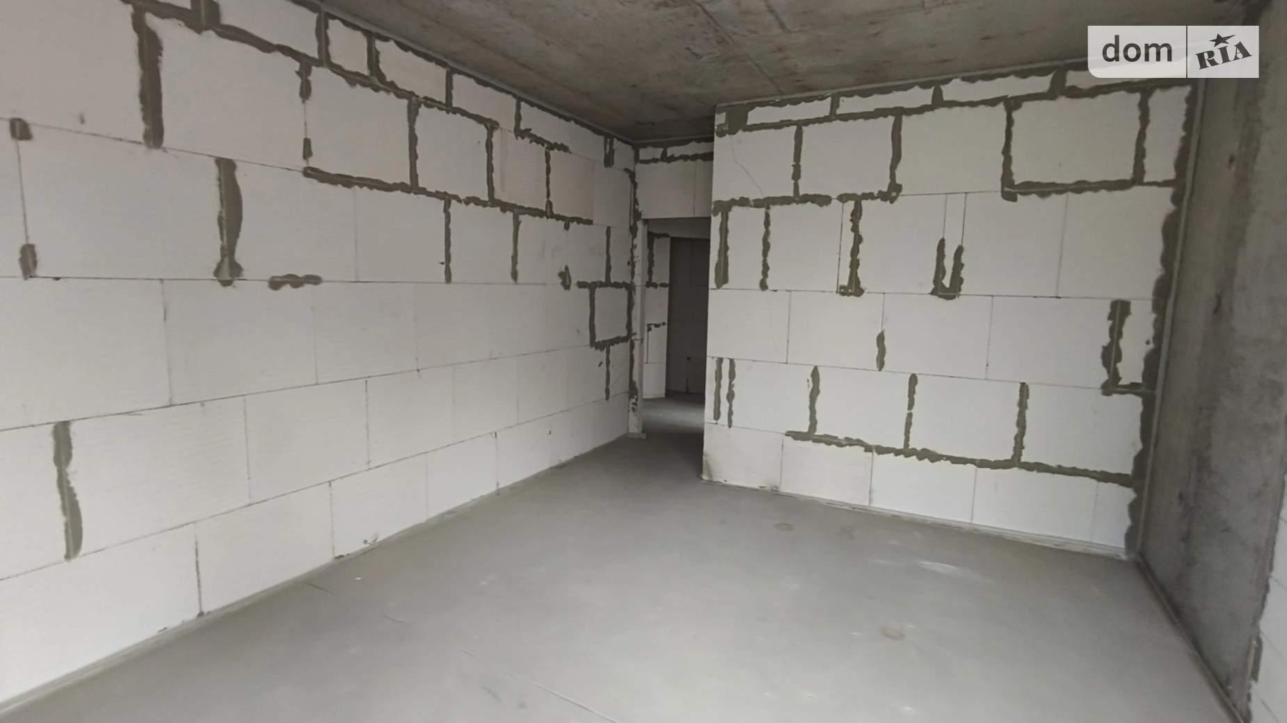 Продается 3-комнатная квартира 72 кв. м в Лиманке, ул. Жемчужная - фото 3