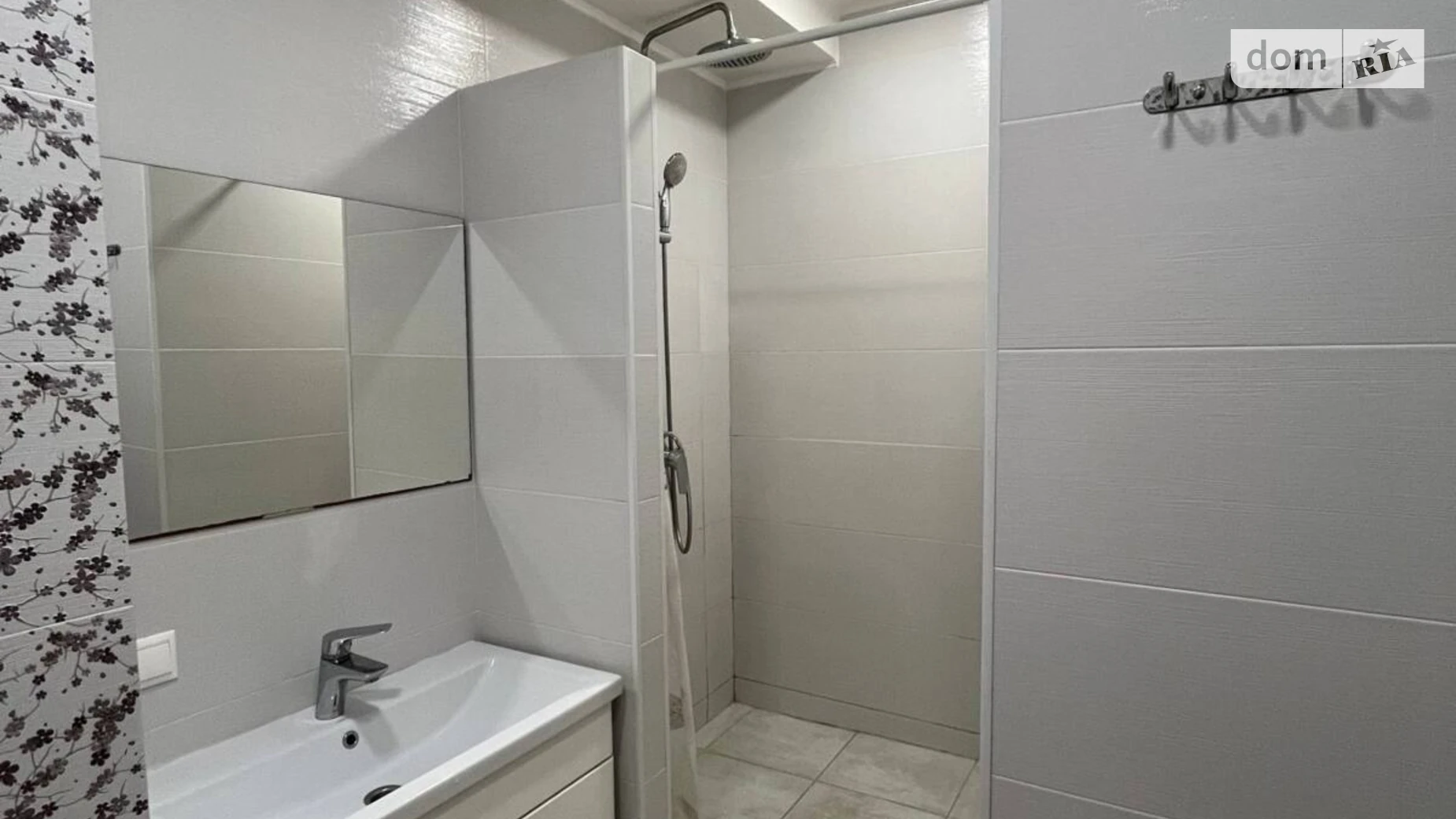 Продається 1-кімнатна квартира 46.8 кв. м у Києві, Харківське шосе, 19А - фото 3