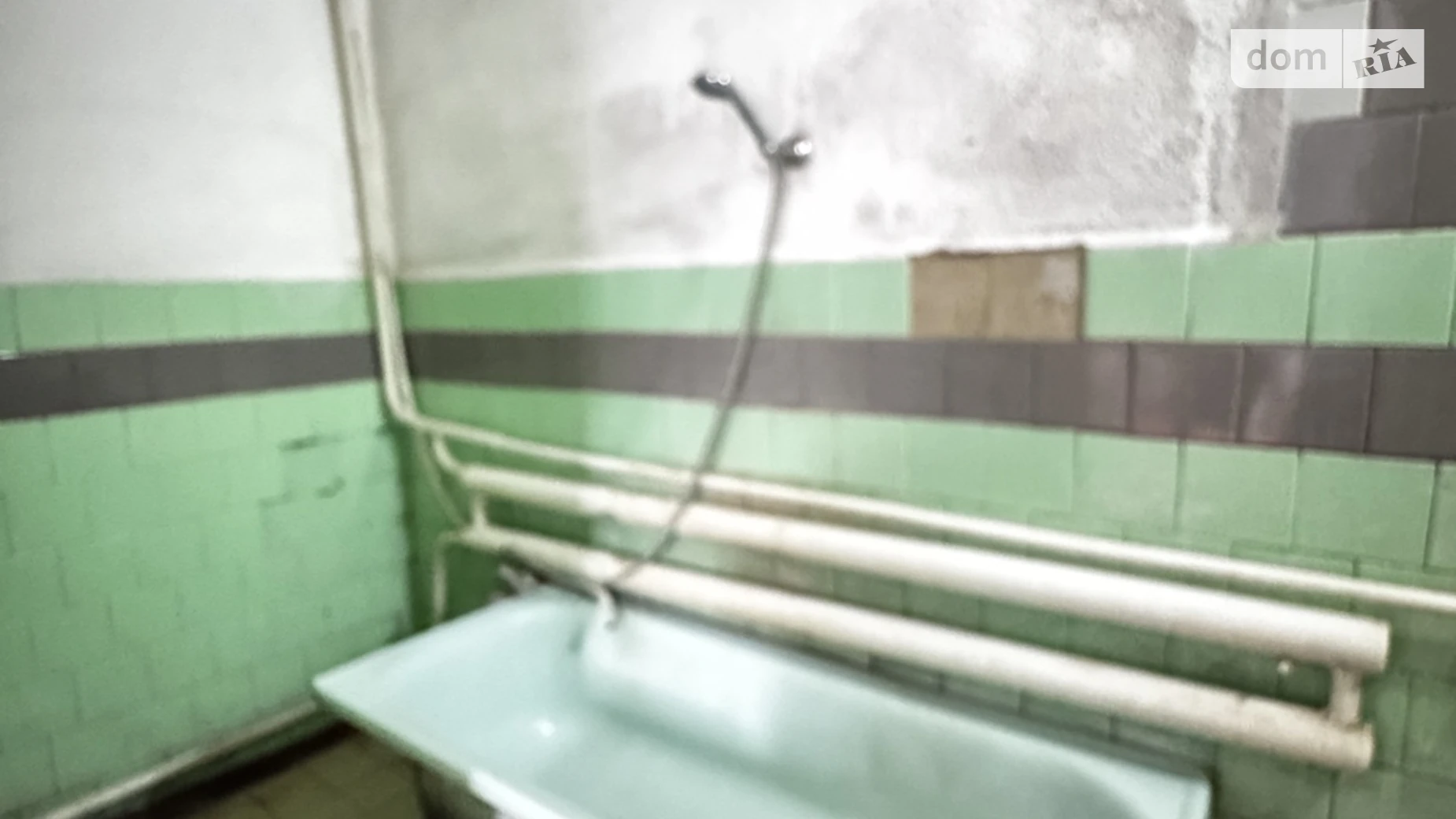 Продается одноэтажный дом 77.3 кв. м с садом, цена: 34999 $ - фото 5