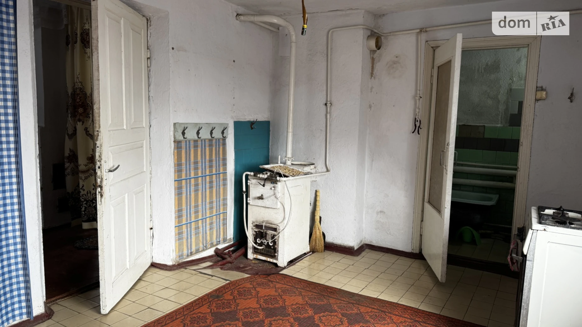 Продается одноэтажный дом 77.3 кв. м с садом, цена: 34999 $ - фото 3