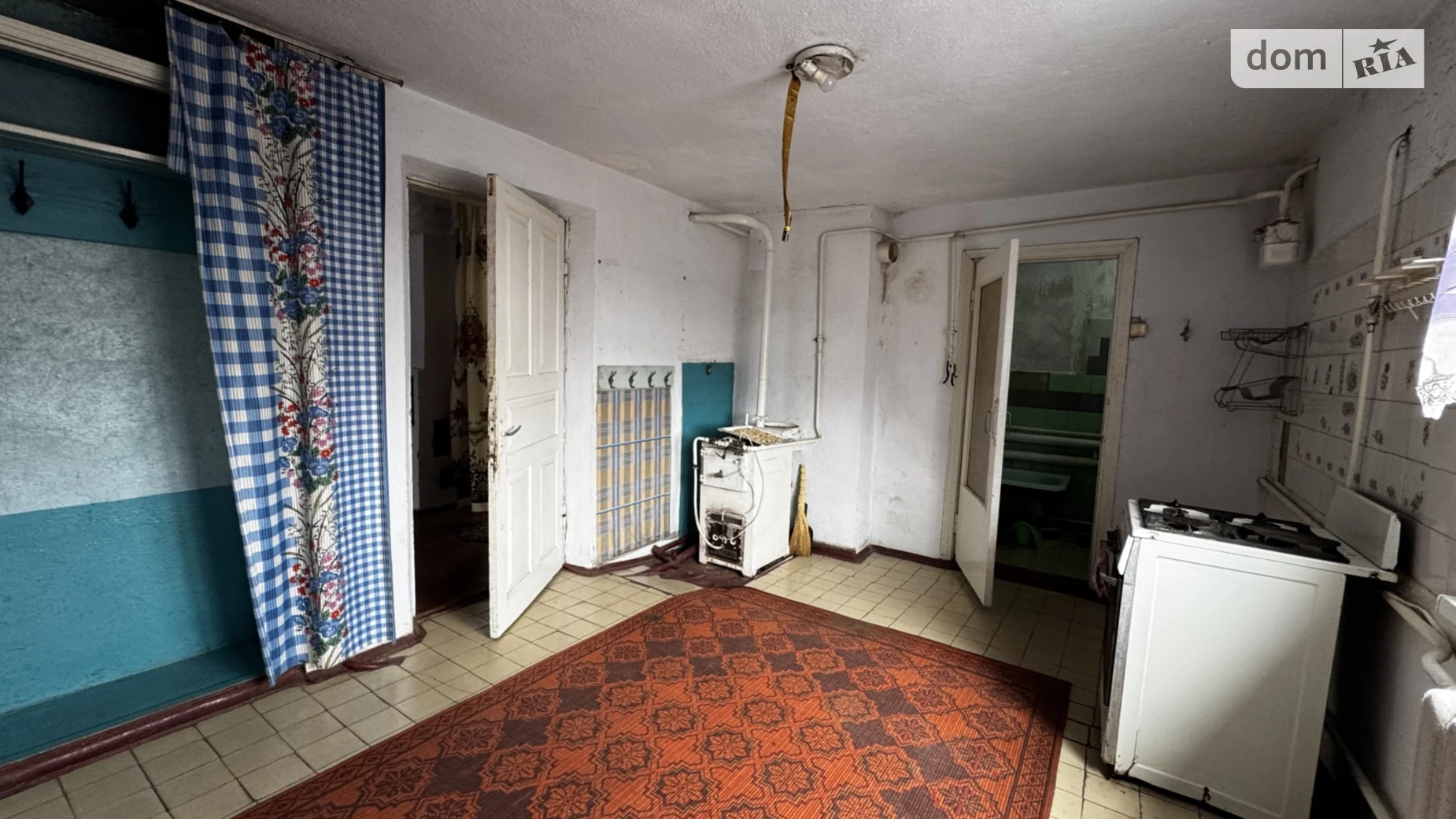 Продается одноэтажный дом 77.3 кв. м с садом, цена: 34999 $ - фото 4