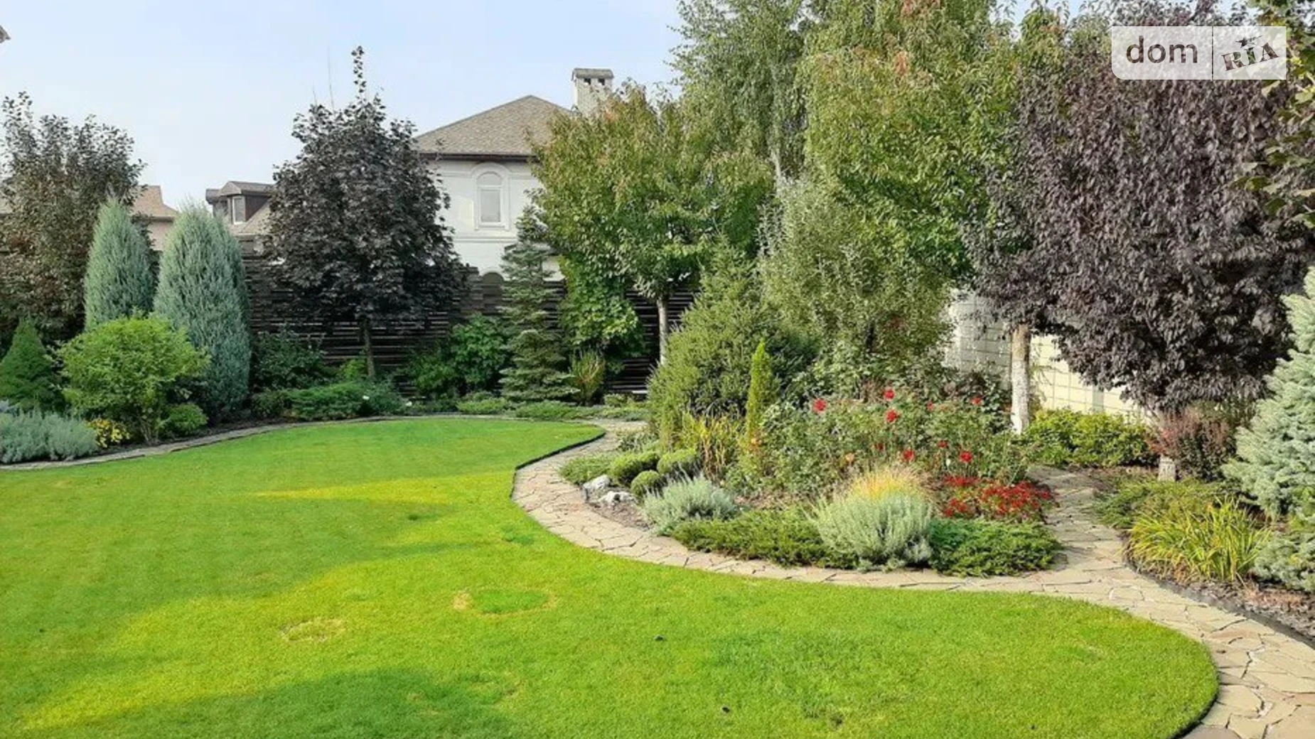 Продается земельный участок 6 соток в Днепропетровской области, цена: 70000 $ - фото 2