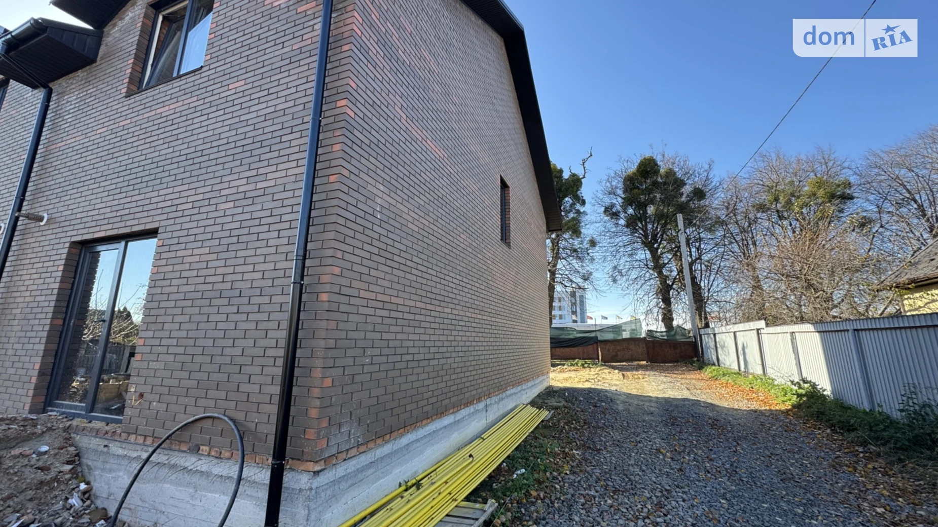 Хмельницкое шоссе Якушинцы, цена: 82000 $ - фото 2