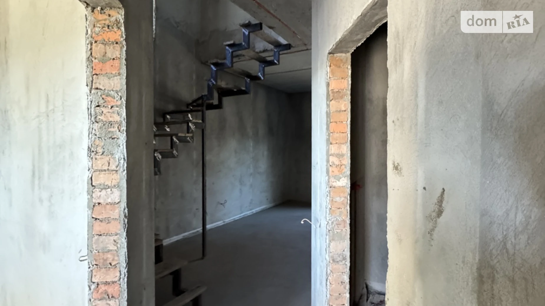 Хмельницкое шоссе Якушинцы, цена: 82000 $ - фото 3