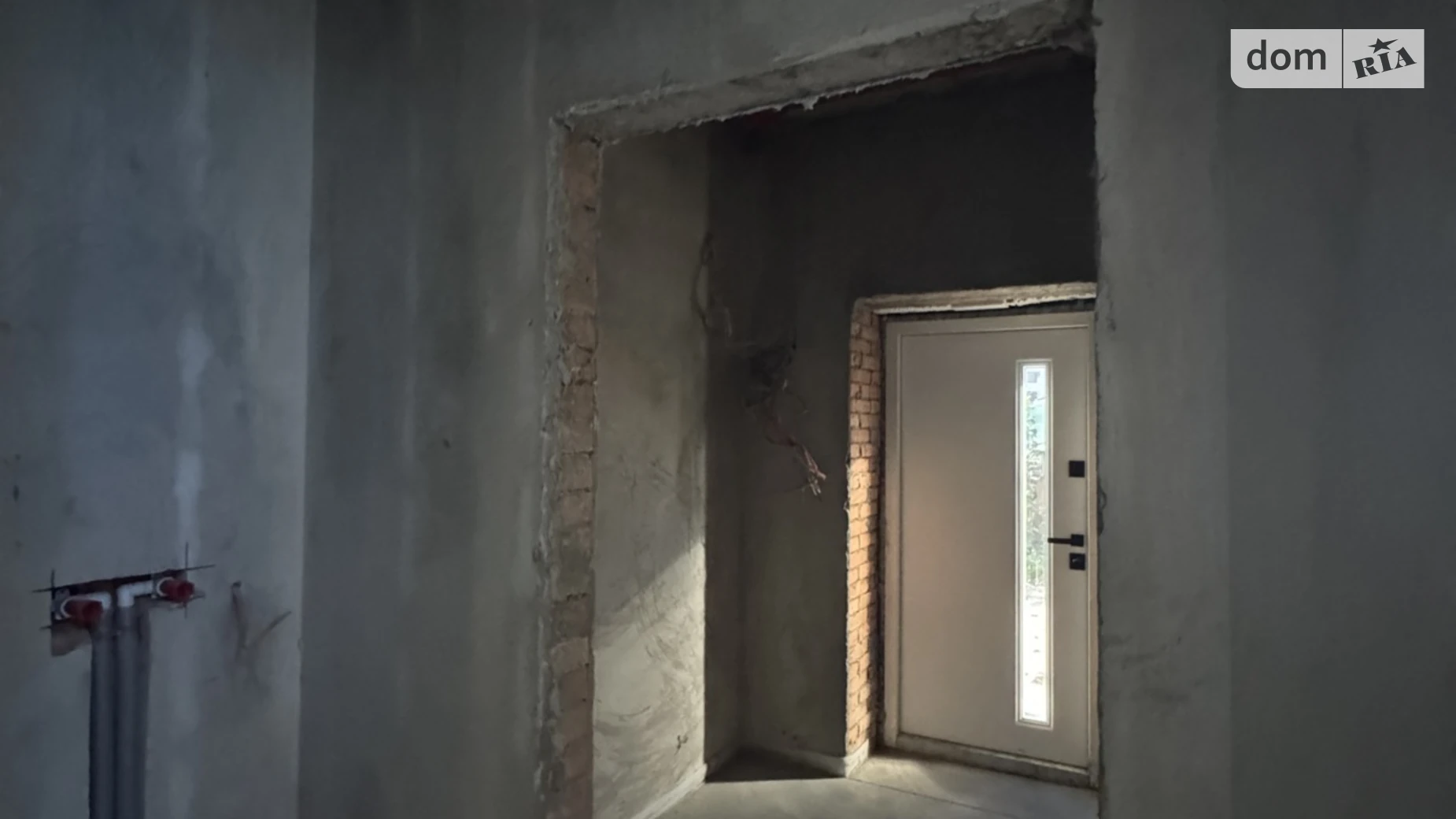 Хмельницкое шоссе Якушинцы, цена: 82000 $ - фото 5