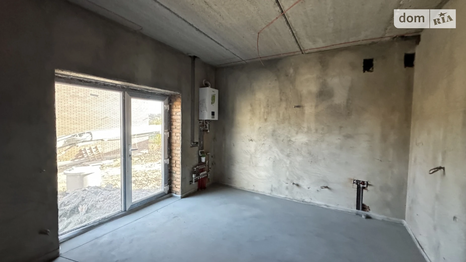 Хмельницкое шоссе Якушинцы, цена: 82000 $ - фото 4