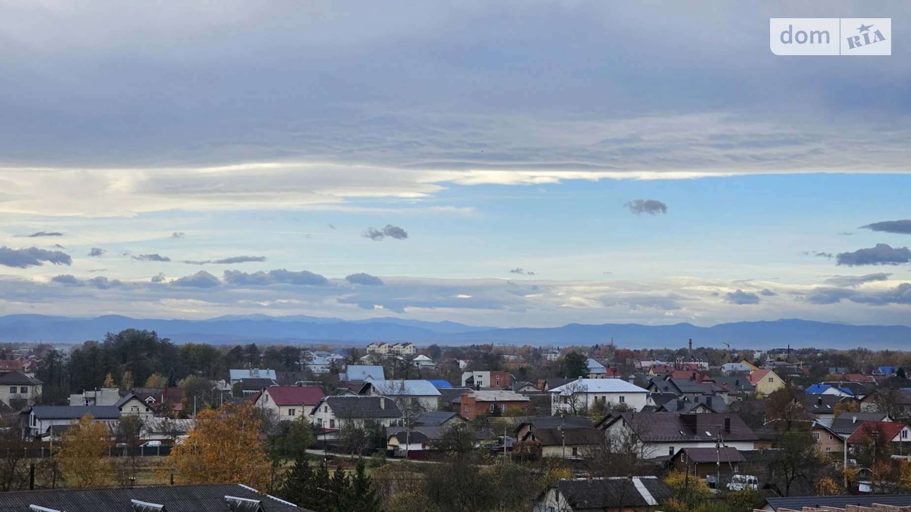 Продается 3-комнатная квартира 72.7 кв. м в Ивано-Франковске, ул. Павла Полуботка - фото 2