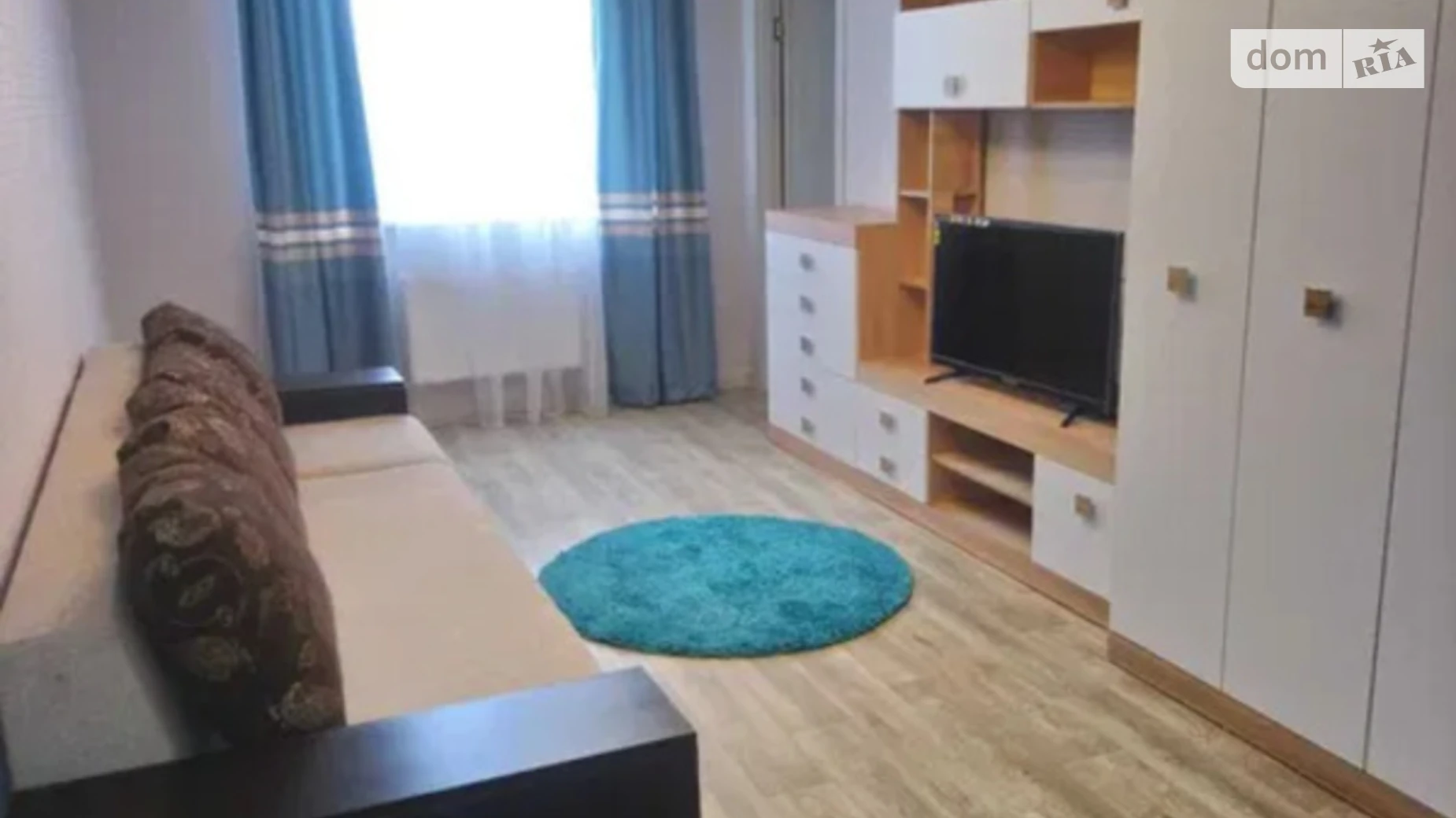 Продается 3-комнатная квартира 68 кв. м в Харькове, цена: 59000 $ - фото 4