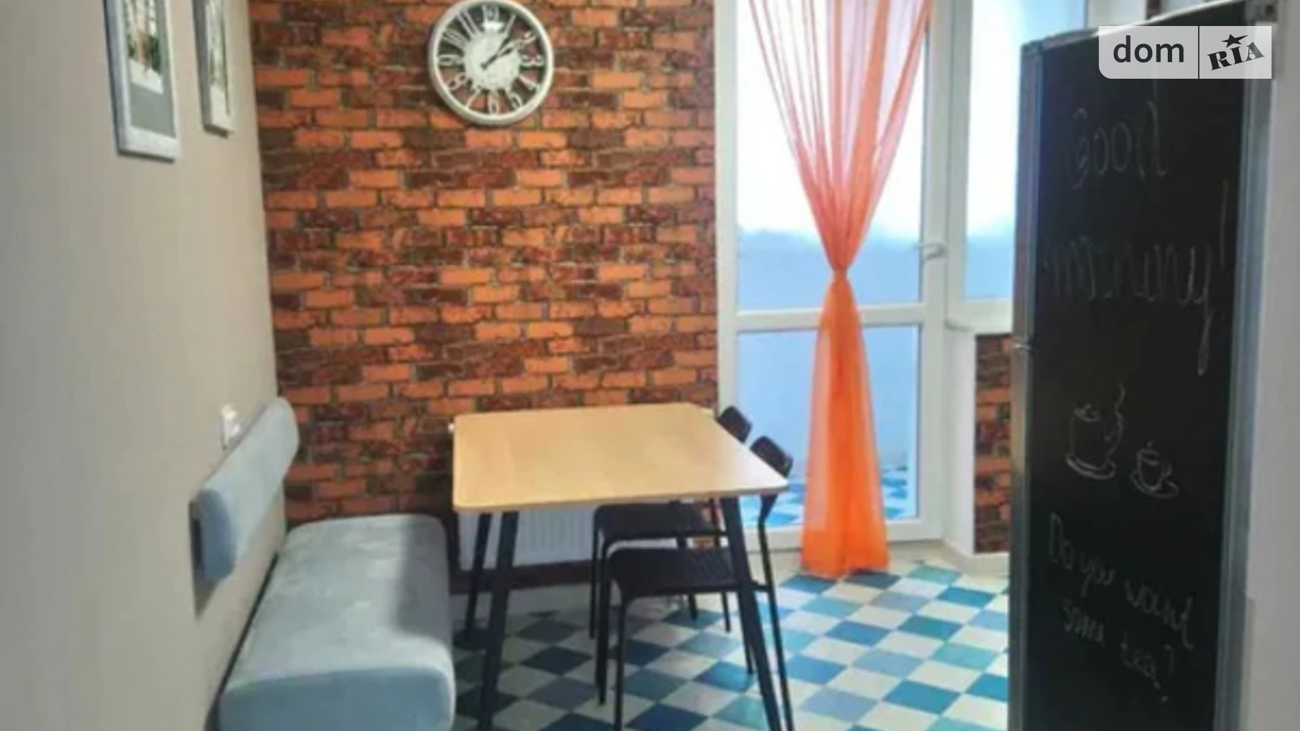 Продается 3-комнатная квартира 68 кв. м в Харькове, цена: 59000 $ - фото 3