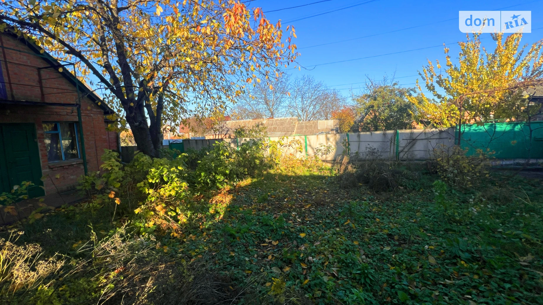 Продается одноэтажный дом 56 кв. м с мебелью, цена: 70000 $ - фото 2