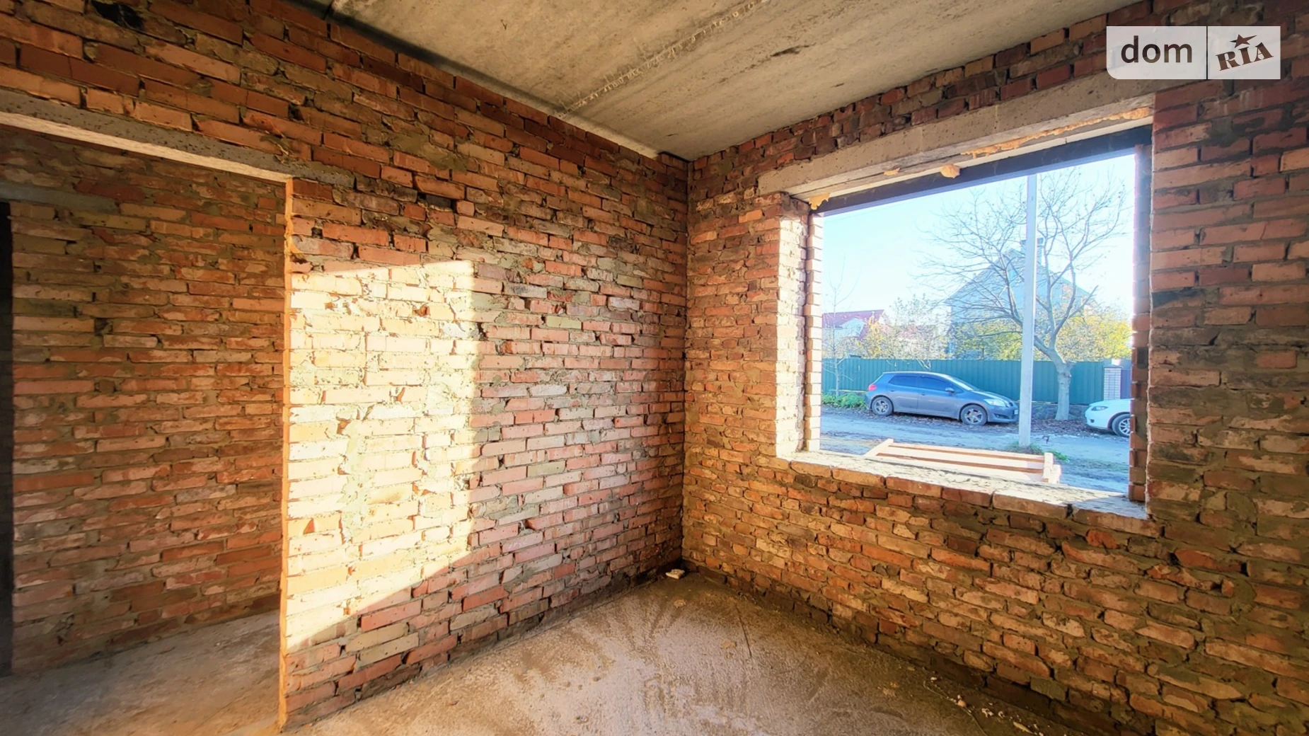 вул. Грушевського Вінницькі Хутори, цена: 71000 $ - фото 4