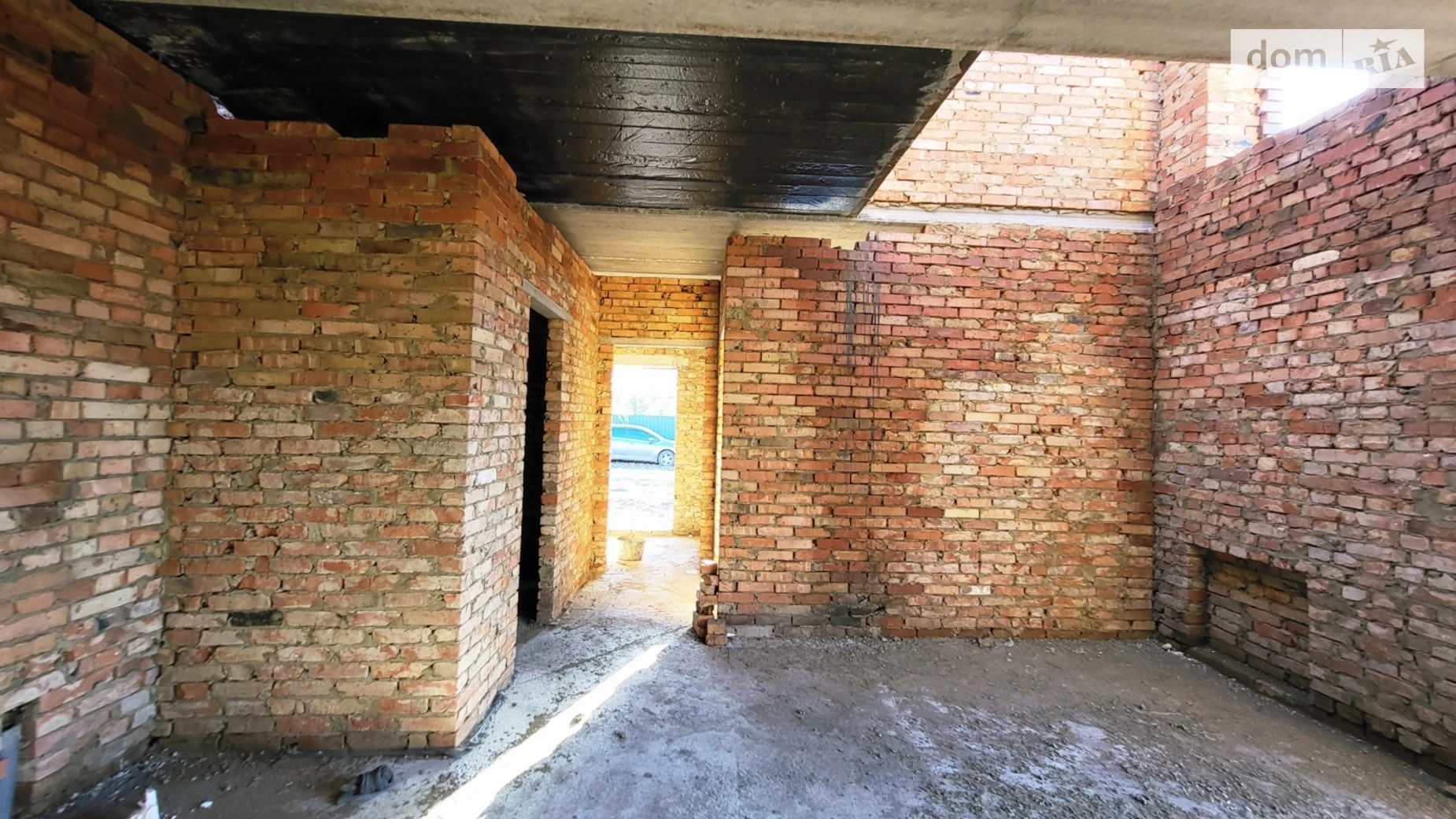 вул. Грушевського Вінницькі Хутори, цена: 71000 $ - фото 5