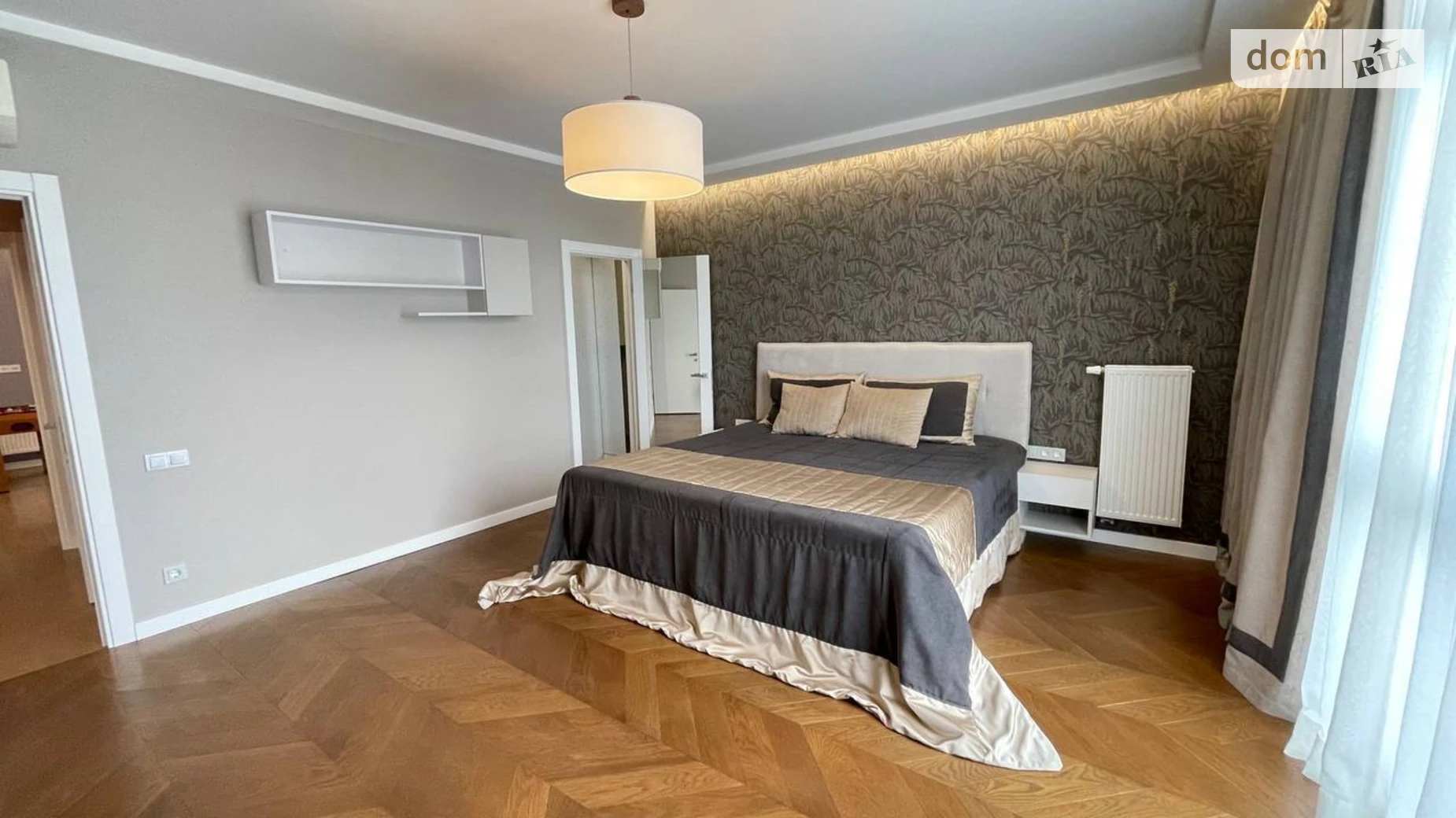 Продается часть дома 215 кв. м с беседкой, цена: 280000 $ - фото 2