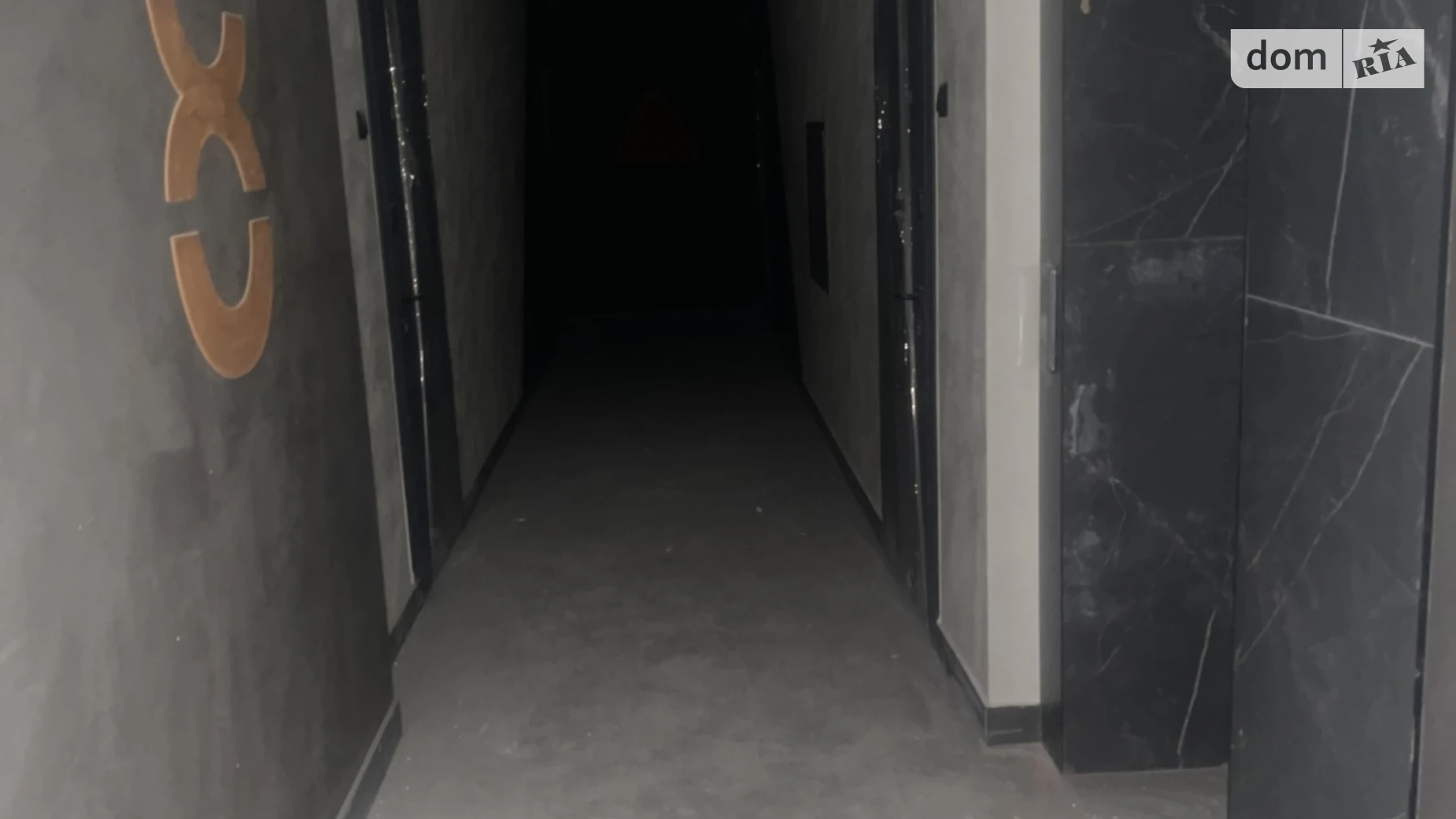 Продається 1-кімнатна квартира 43 кв. м у Хмельницькому, вул. Січових Стрільців - фото 4