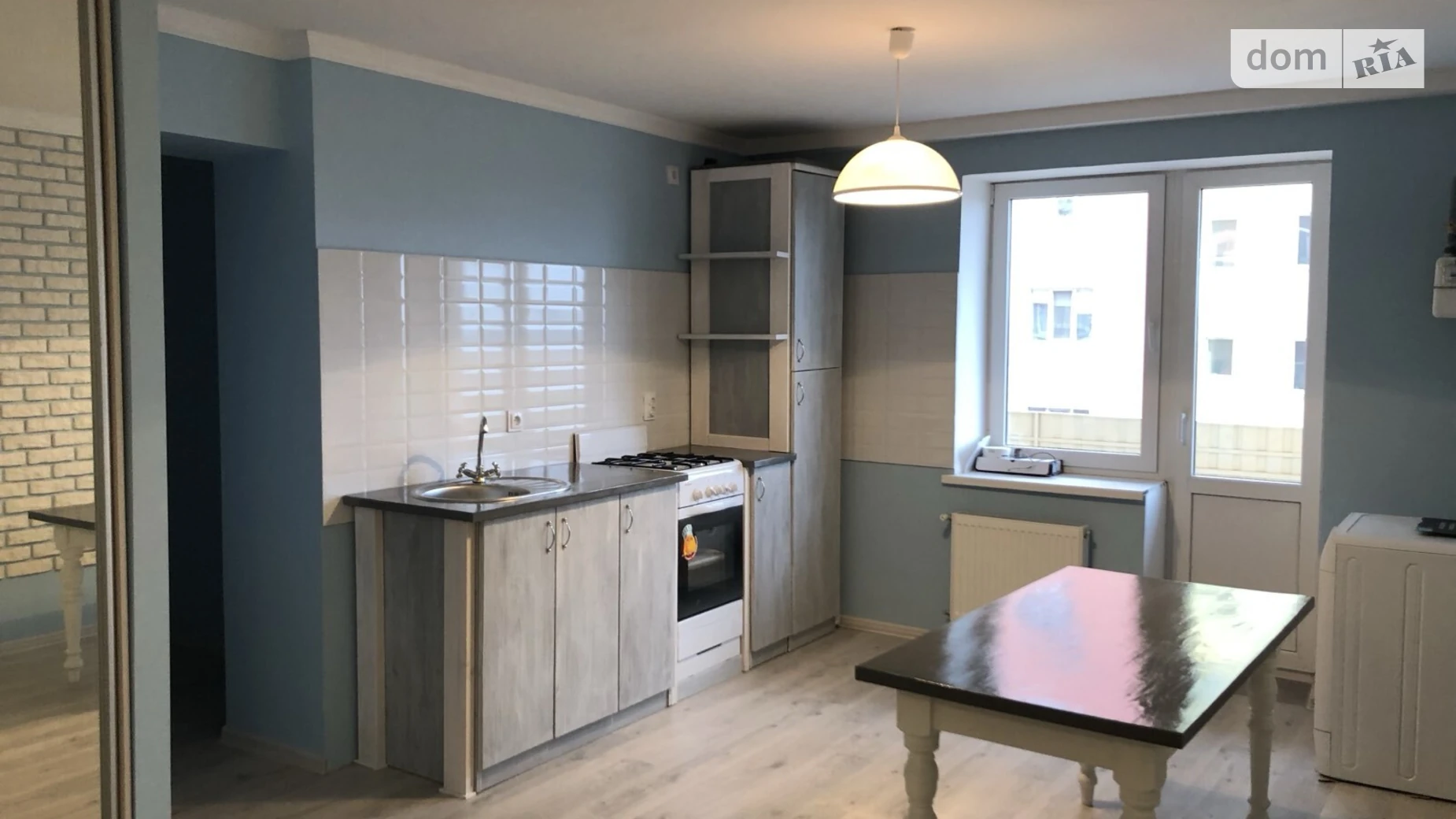 Сдается в аренду 3-комнатная квартира 100 кв. м в Хмельницком, вул. Александра Кушнирука(Гастелло), 10/1 - фото 3