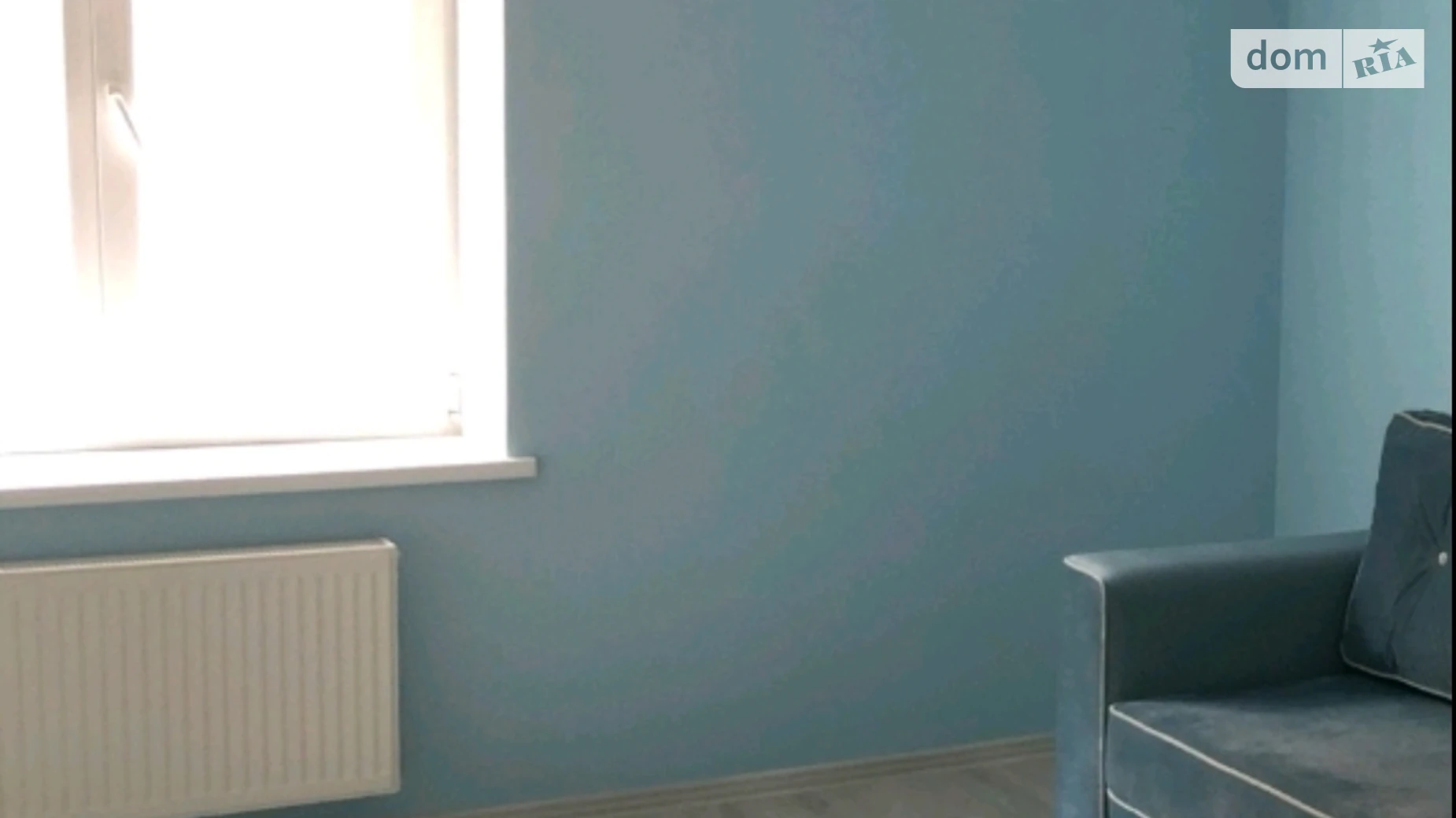 Сдается в аренду 3-комнатная квартира 100 кв. м в Хмельницком, вул. Александра Кушнирука(Гастелло), 10/1 - фото 5