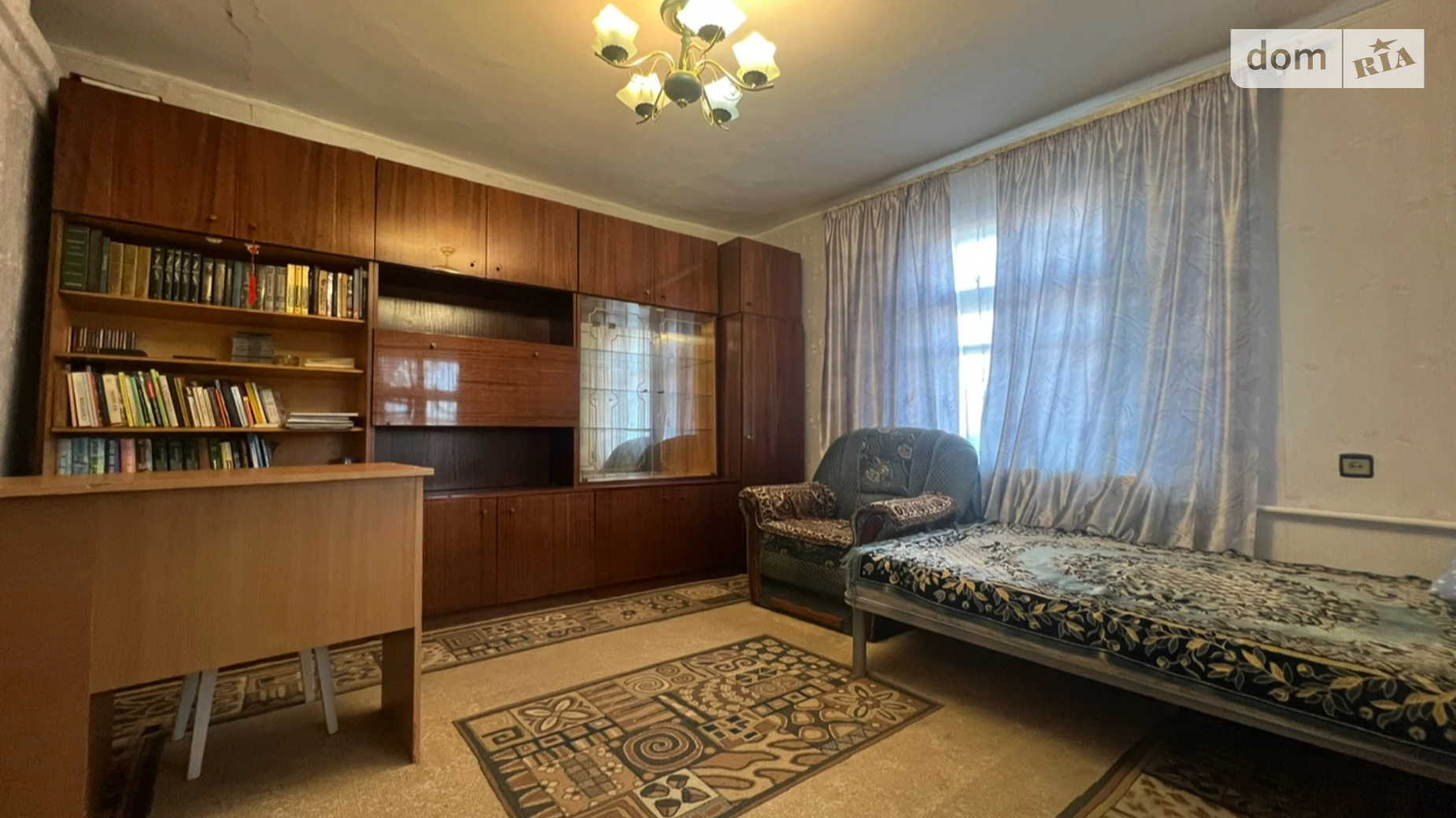 Продается одноэтажный дом 56 кв. м с мебелью, цена: 70000 $ - фото 3