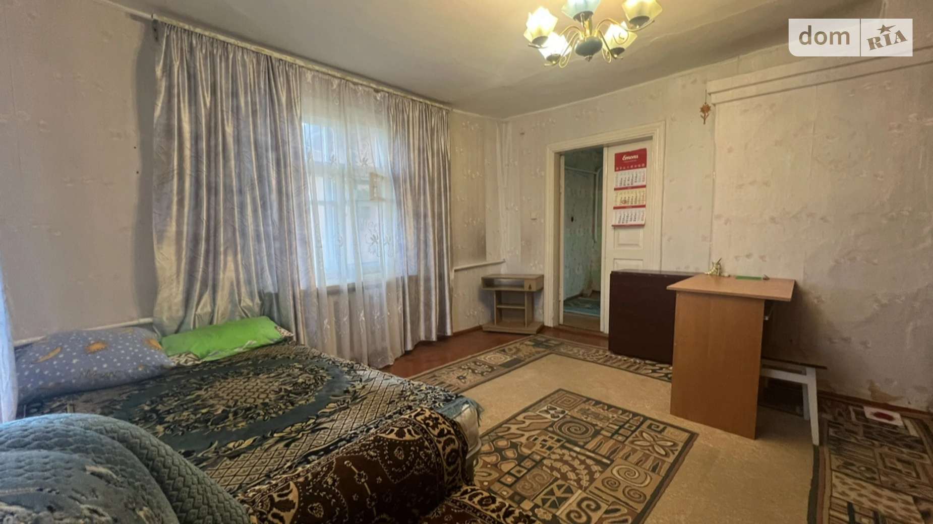 Продается одноэтажный дом 56 кв. м с мебелью, цена: 70000 $ - фото 4