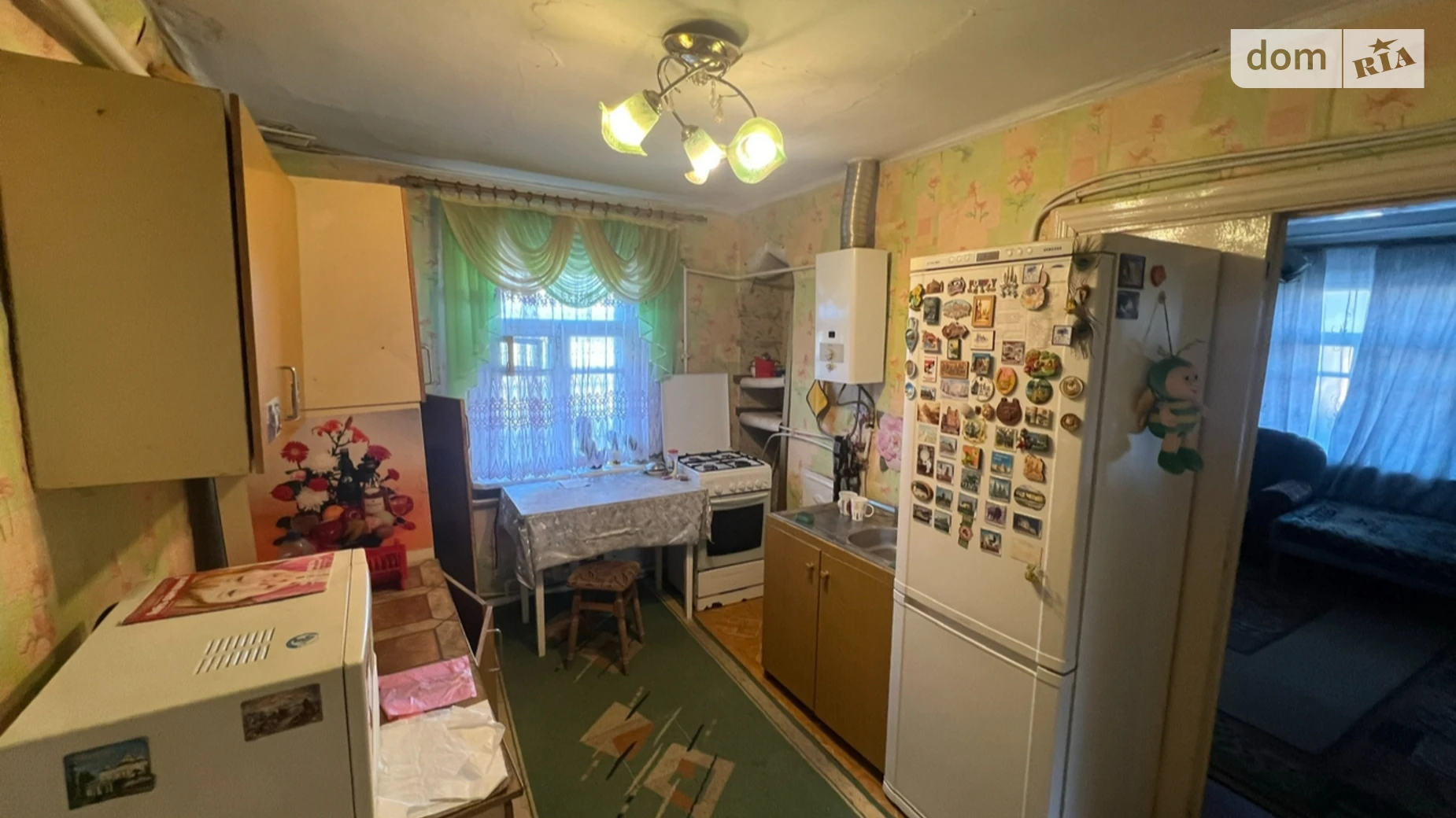 Продается одноэтажный дом 56 кв. м с мебелью, цена: 70000 $ - фото 5