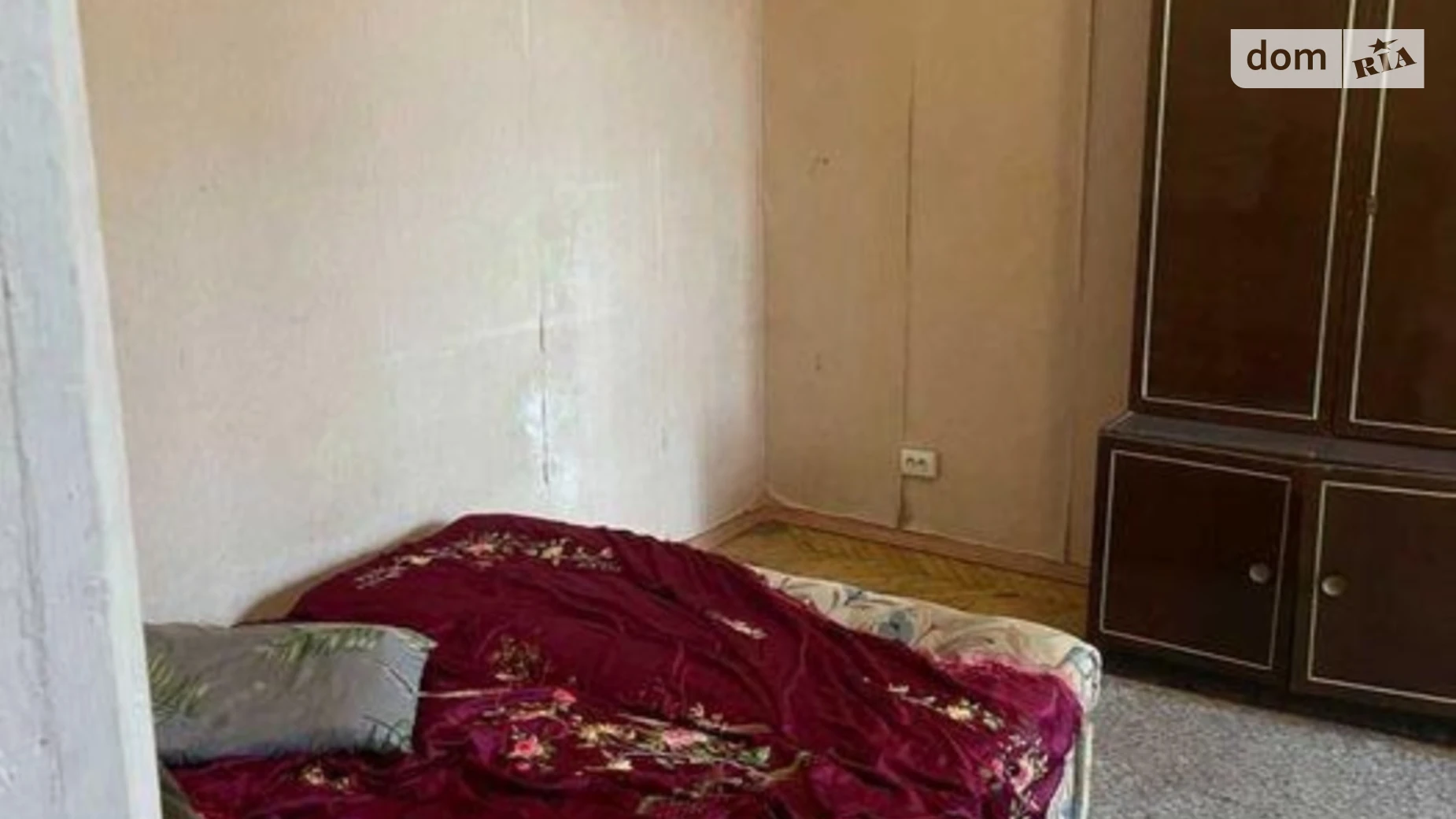 Продается 1-комнатная квартира 38 кв. м в Киеве, ул. Михаила Бойчука, 15А - фото 3