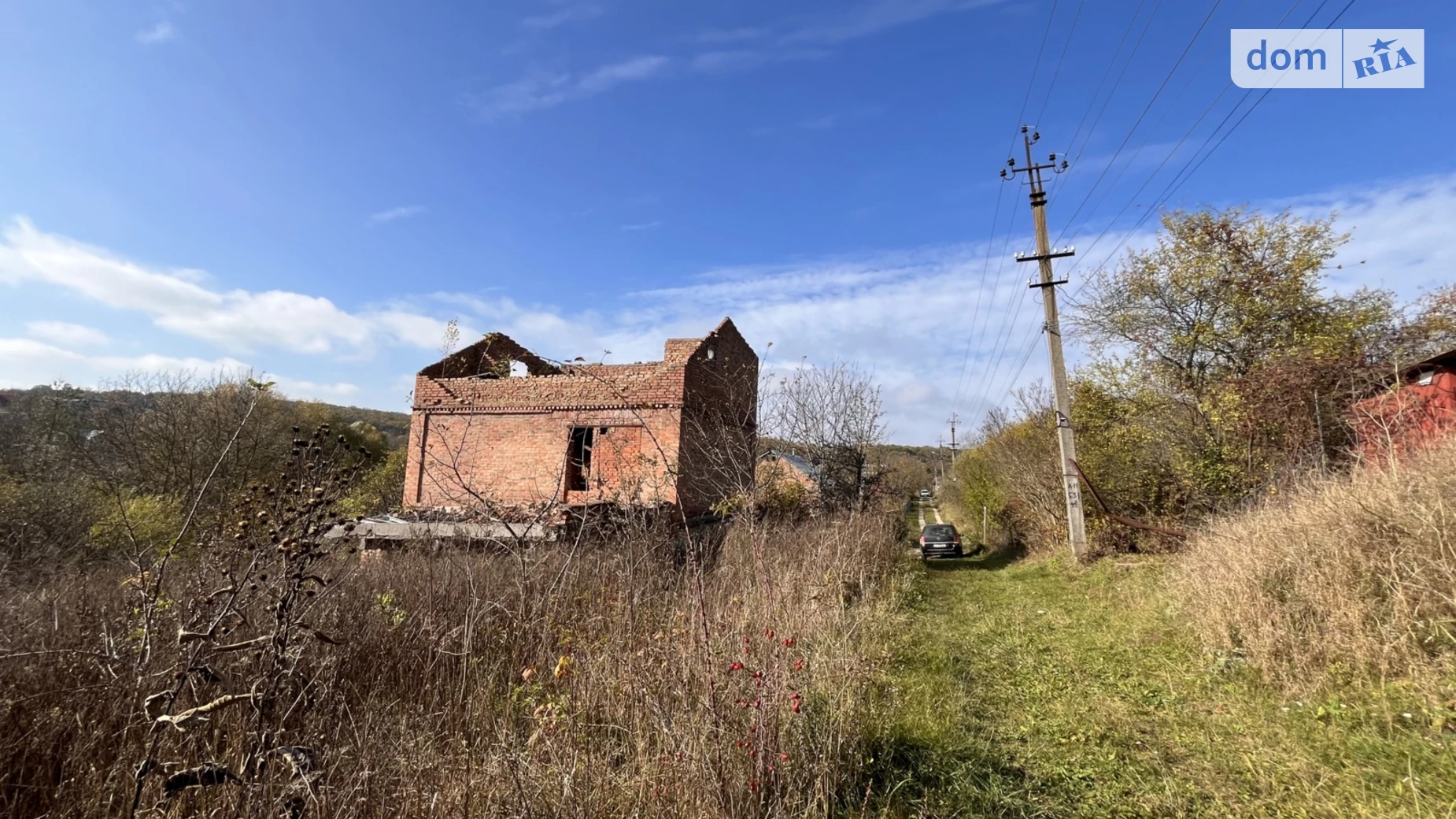 Продается земельный участок 6 соток в Хмельницкой области, цена: 15000 $ - фото 3