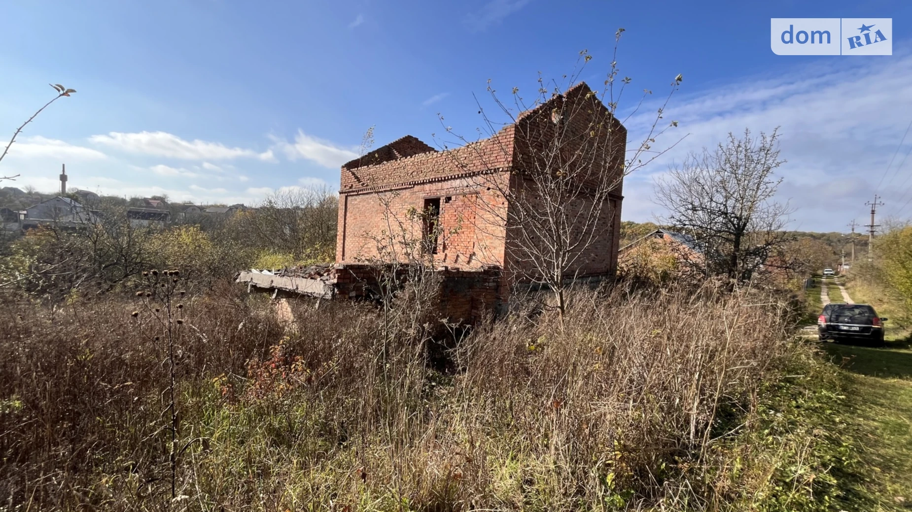 Продается земельный участок 6 соток в Хмельницкой области, цена: 15000 $ - фото 2