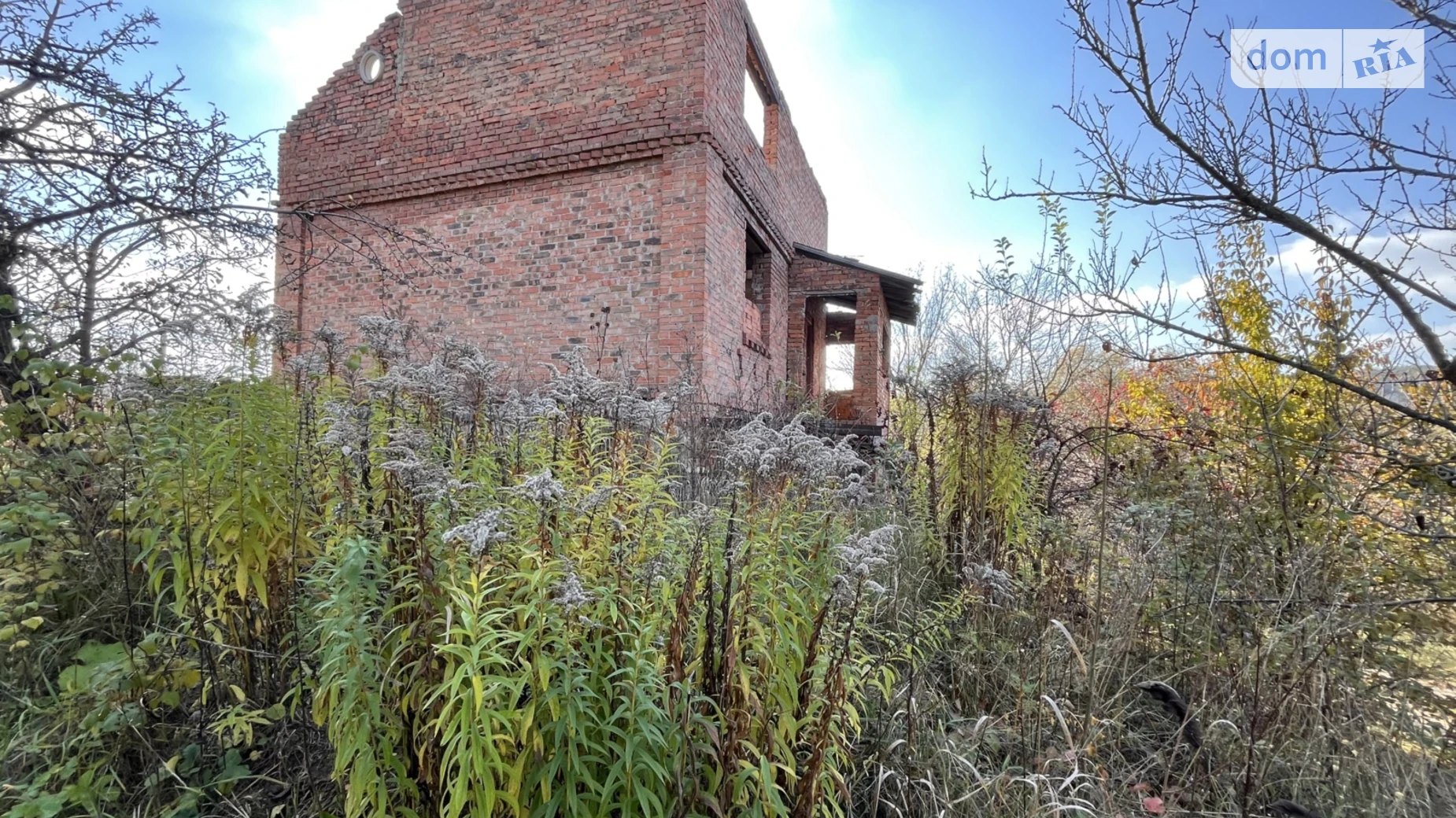 Продается земельный участок 6 соток в Хмельницкой области, цена: 15000 $ - фото 5