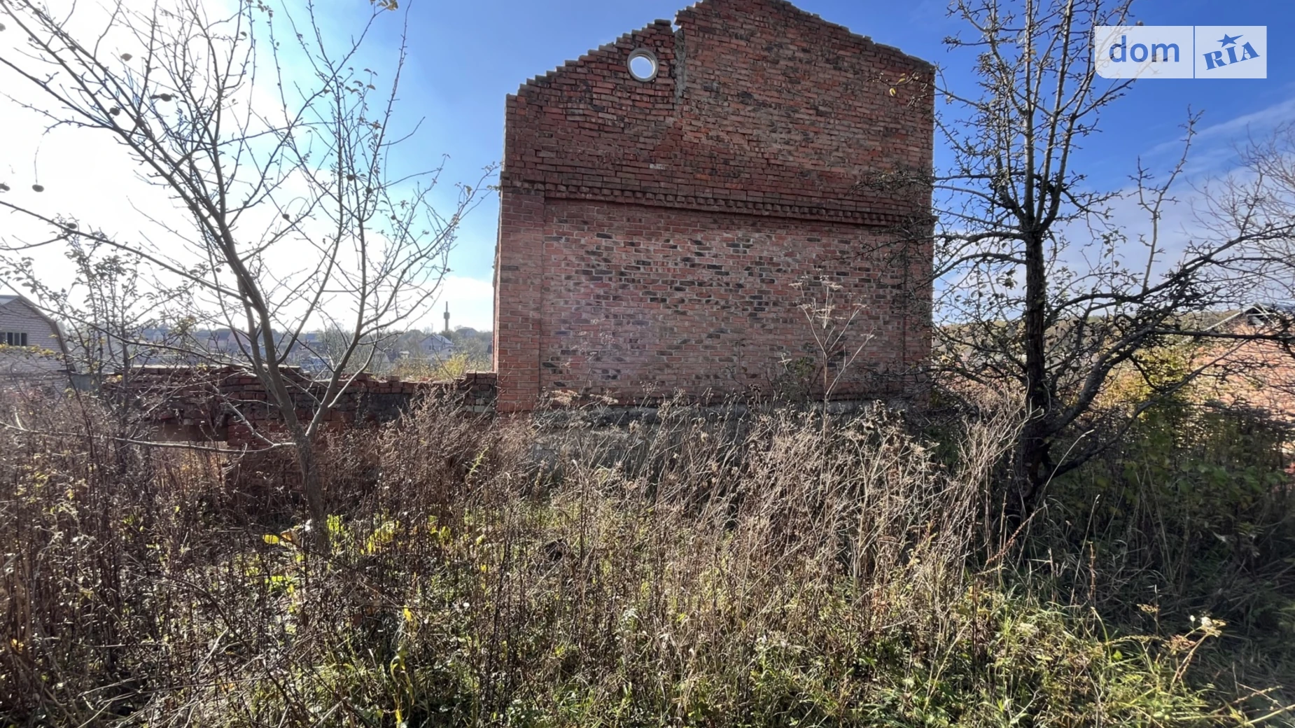 Продается земельный участок 6 соток в Хмельницкой области, цена: 15000 $ - фото 4