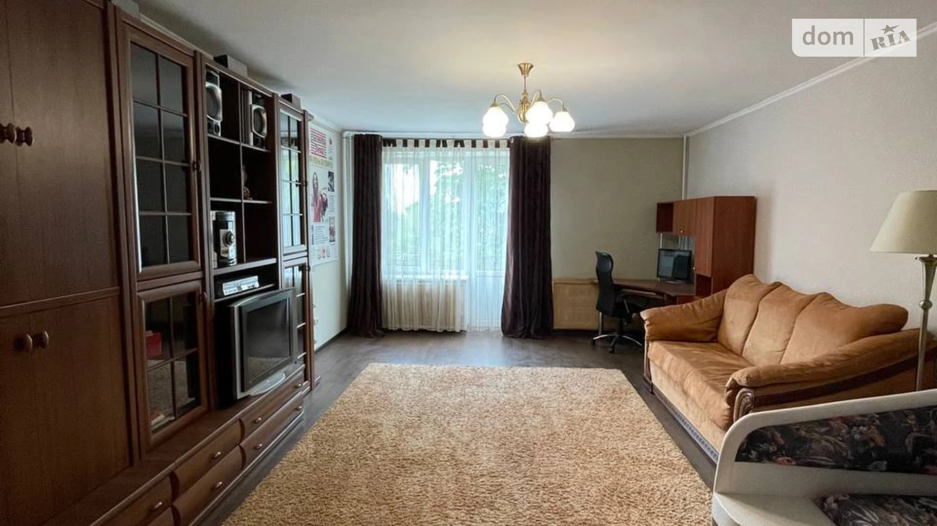 вул. Черемшини Марка, 12 Центр Чернівці, цена: 150000 $ - фото 4