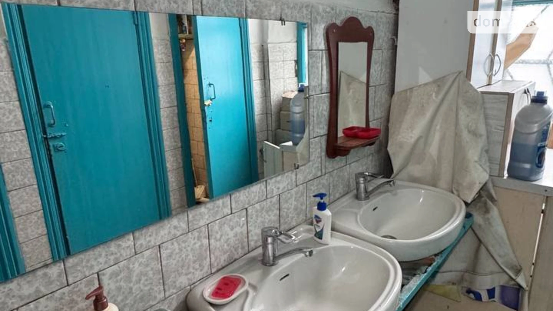 Продается комната 22.5 кв. м в Виннице, цена: 22000 $ - фото 3