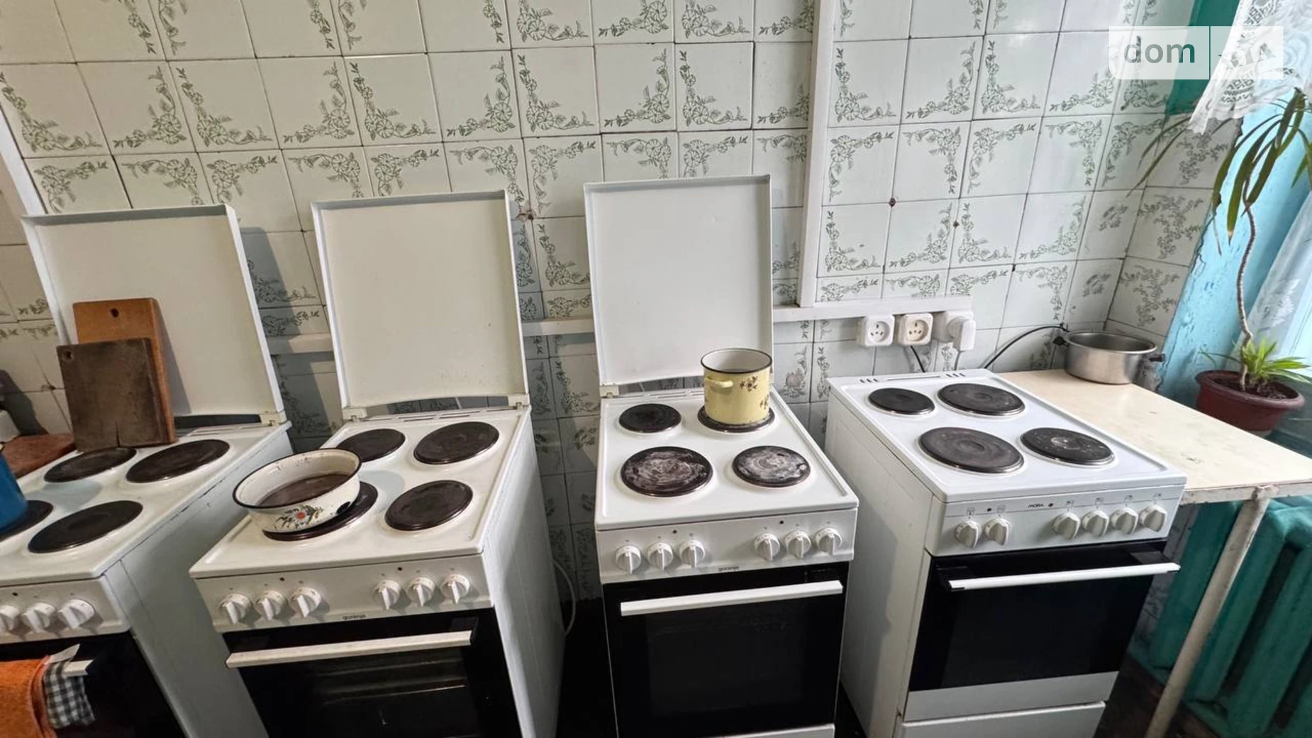 Продается комната 22.5 кв. м в Виннице, цена: 22000 $ - фото 2