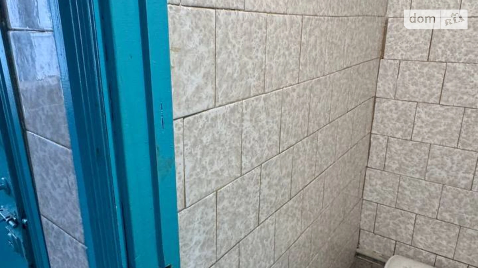 Продается комната 22.5 кв. м в Виннице, цена: 22000 $ - фото 4